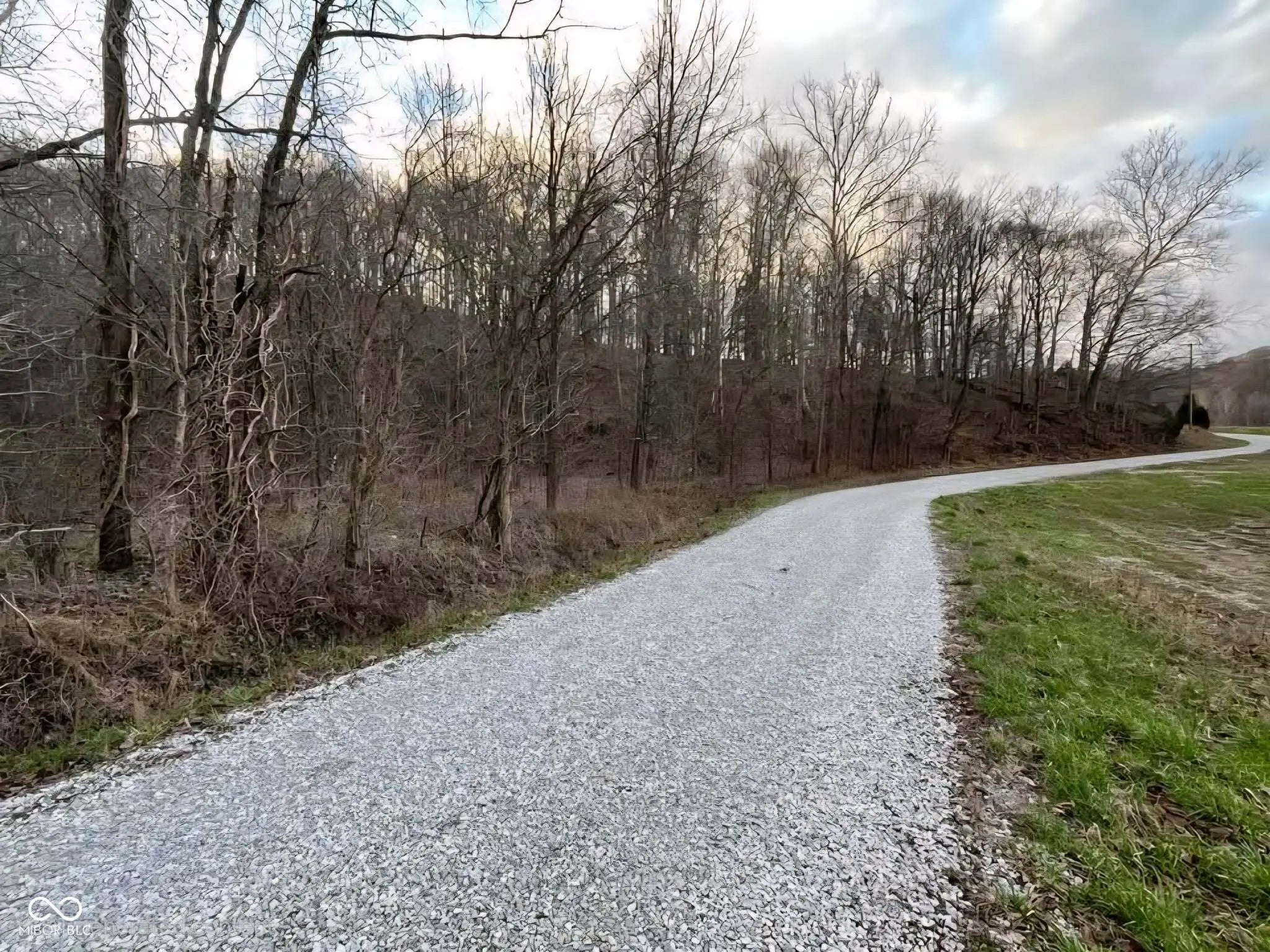 Photo of Fields Road Vallonia, IN 47281