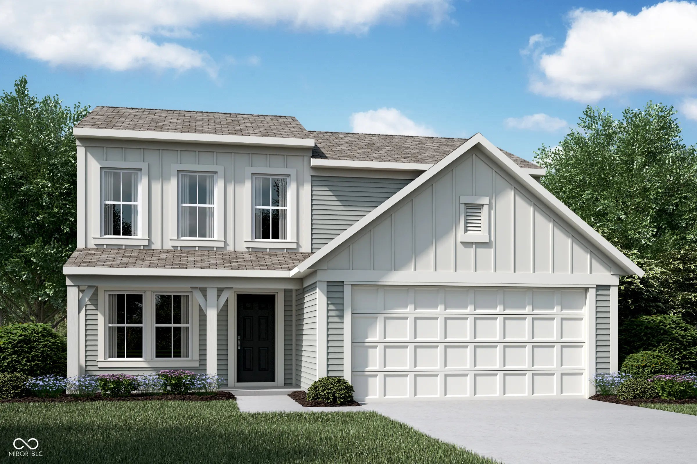 767 Oakleaf Drive, Greenfield