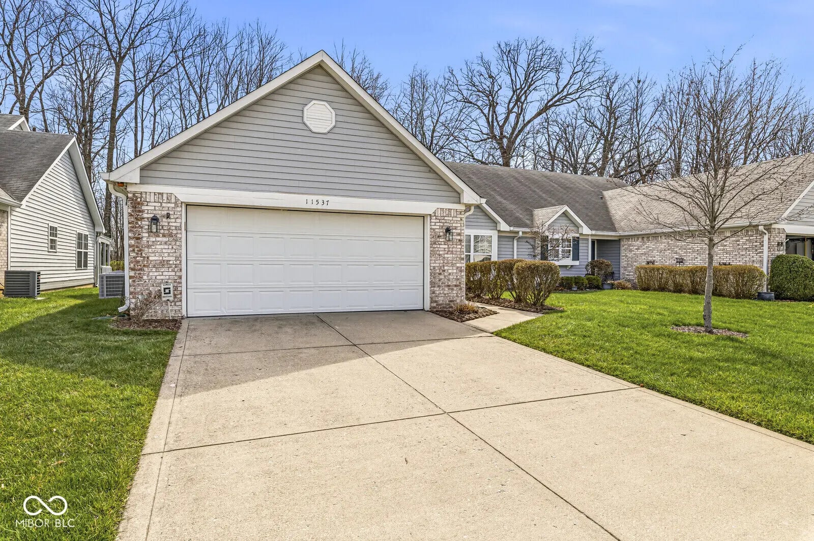 11537 Coastal Drive, Indianapolis