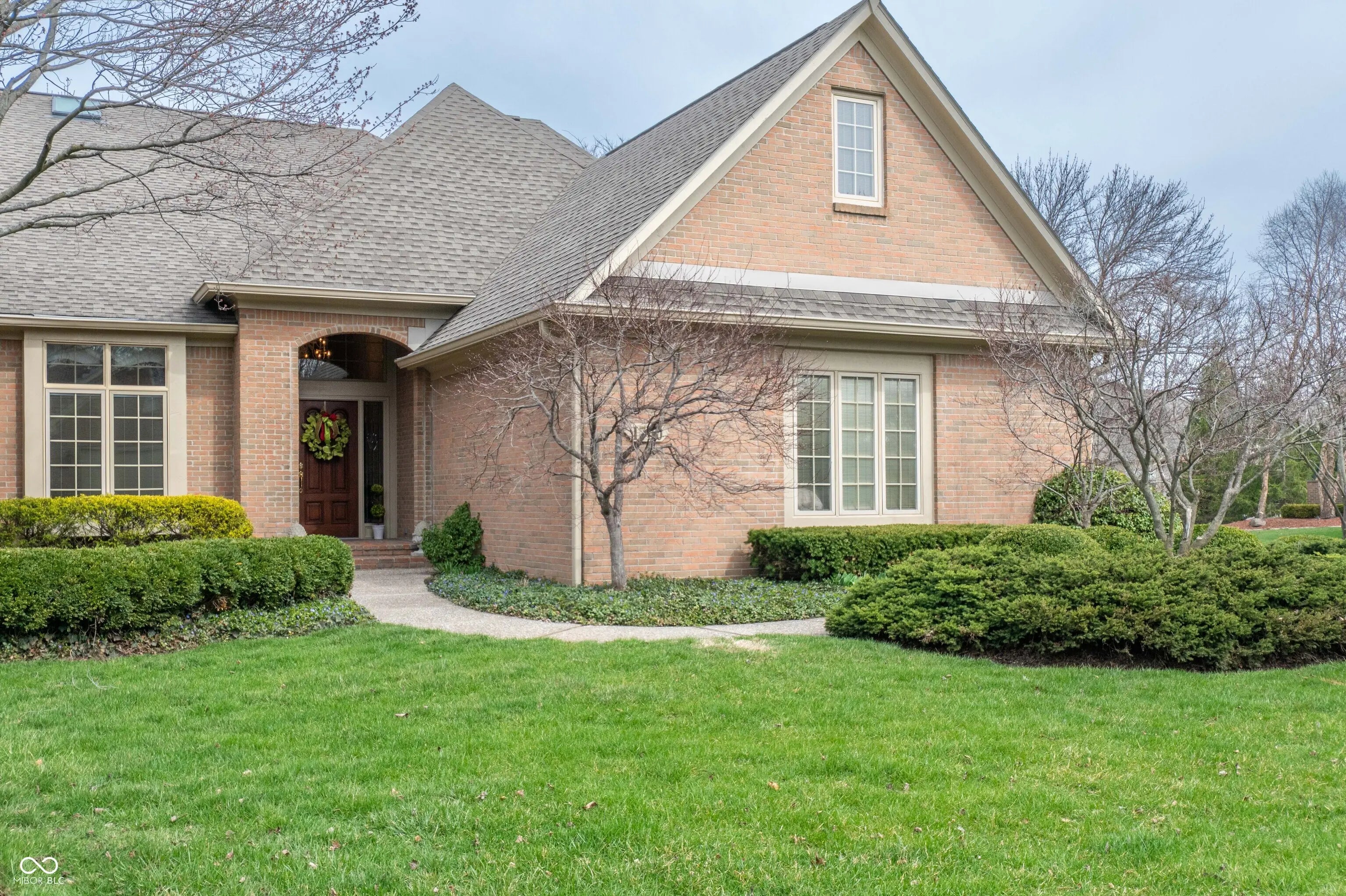 Photo of 1700 Pathway Drive S Greenwood, IN 46143