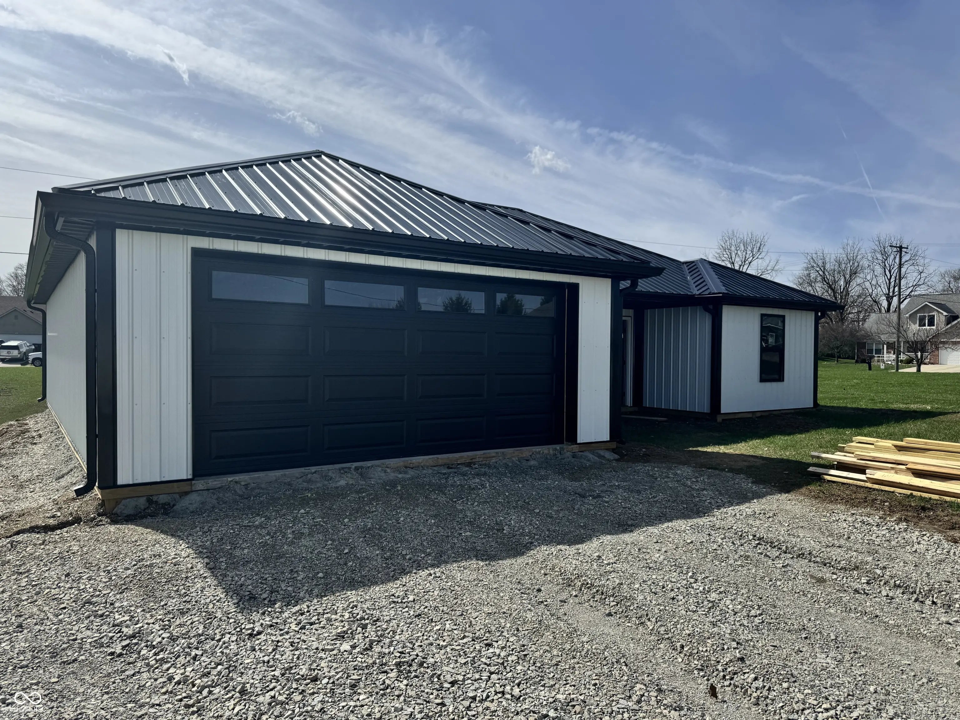 Photo of 404 E College Street Bainbridge, IN 46105