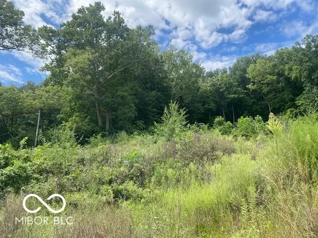 Photo of 1868 N River Road West Lafayette, IN 47906