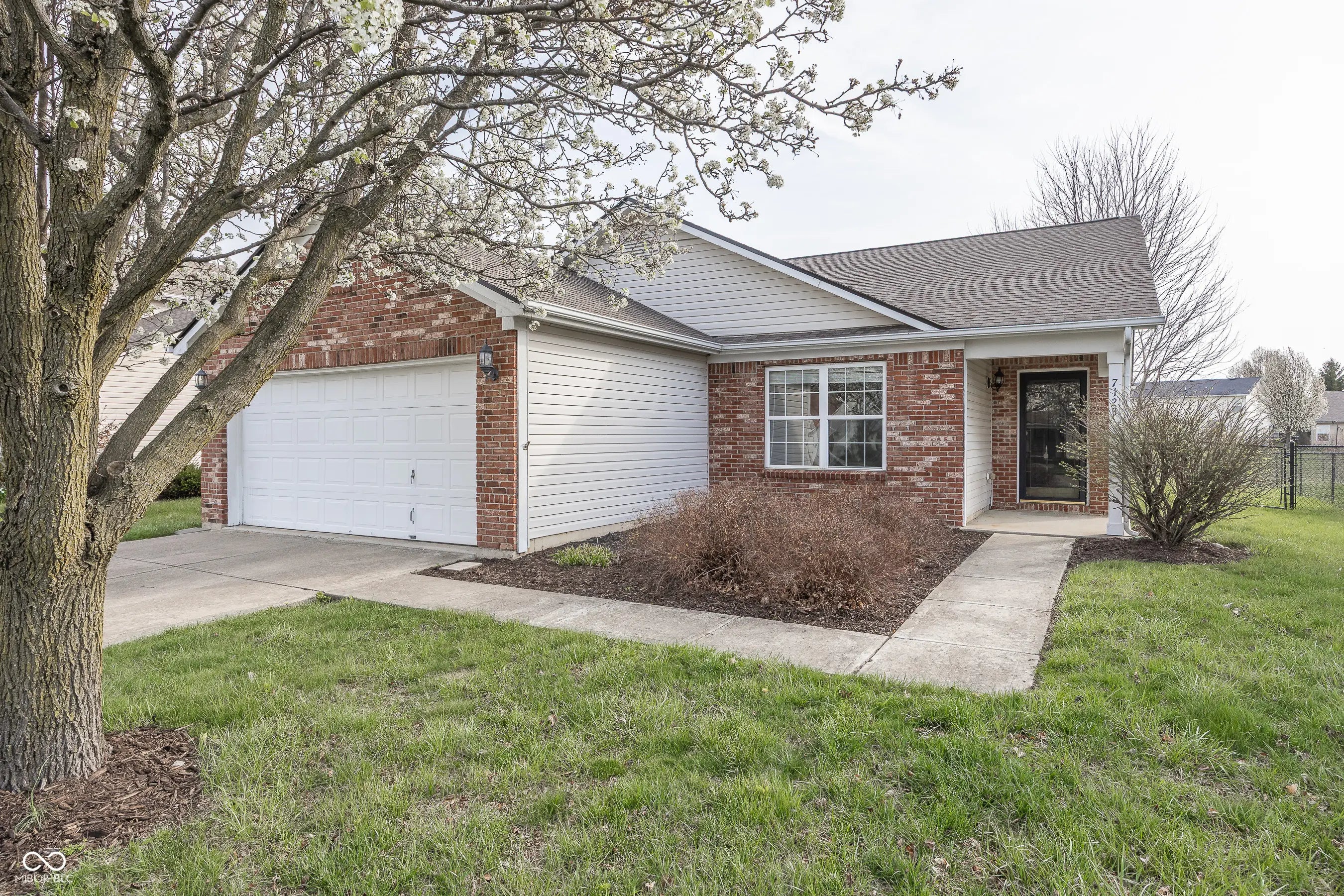 7123 N Lyndhurst Crossing, McCordsville
