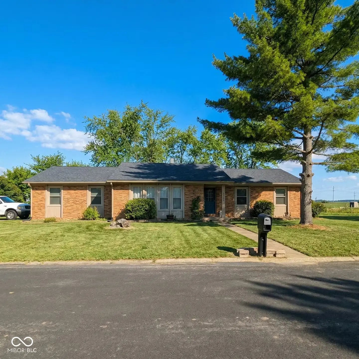 Photo of 6124 Cheshire Drive Mount Vernon, IN 47620