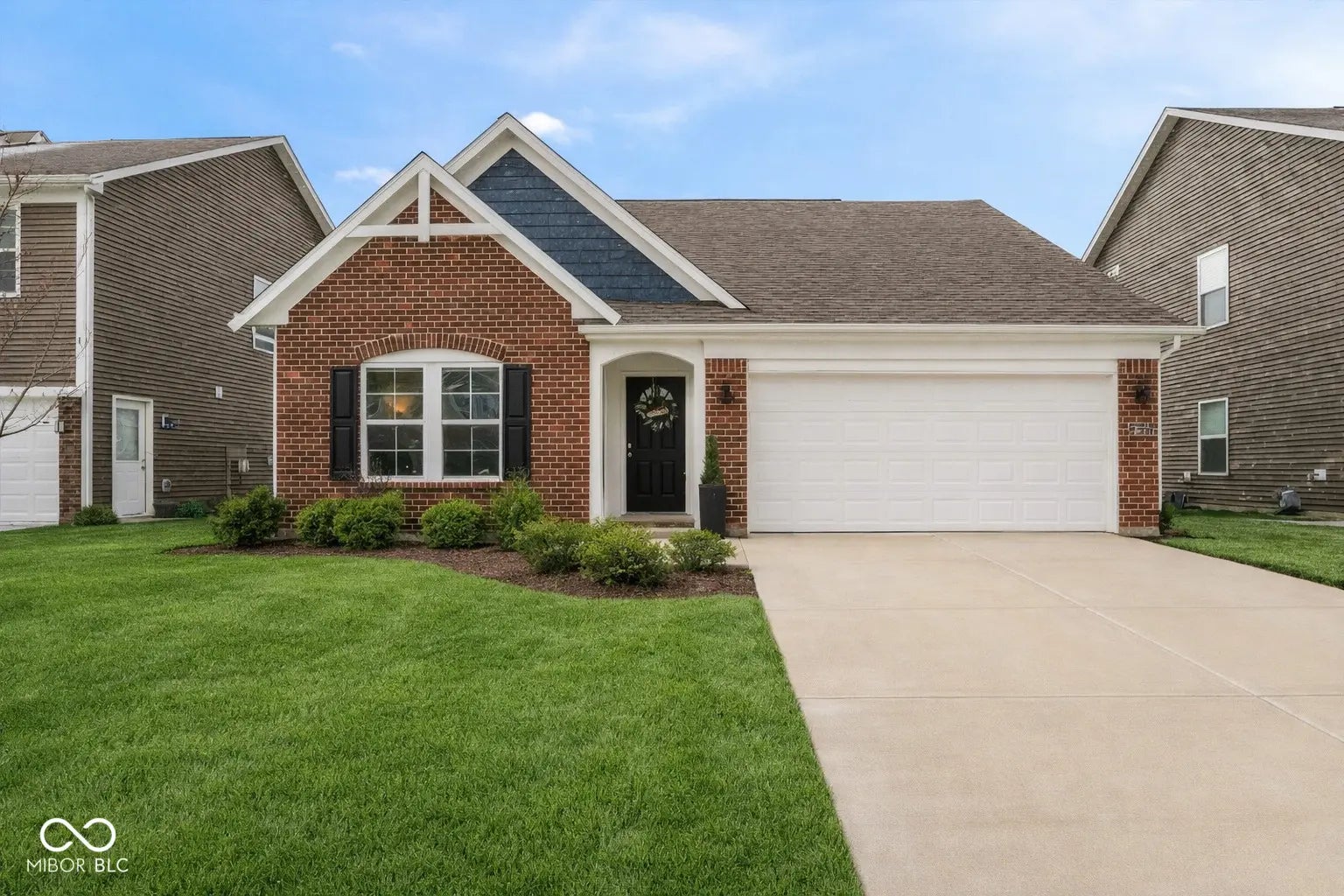 5220 Arling Drive, Indianapolis