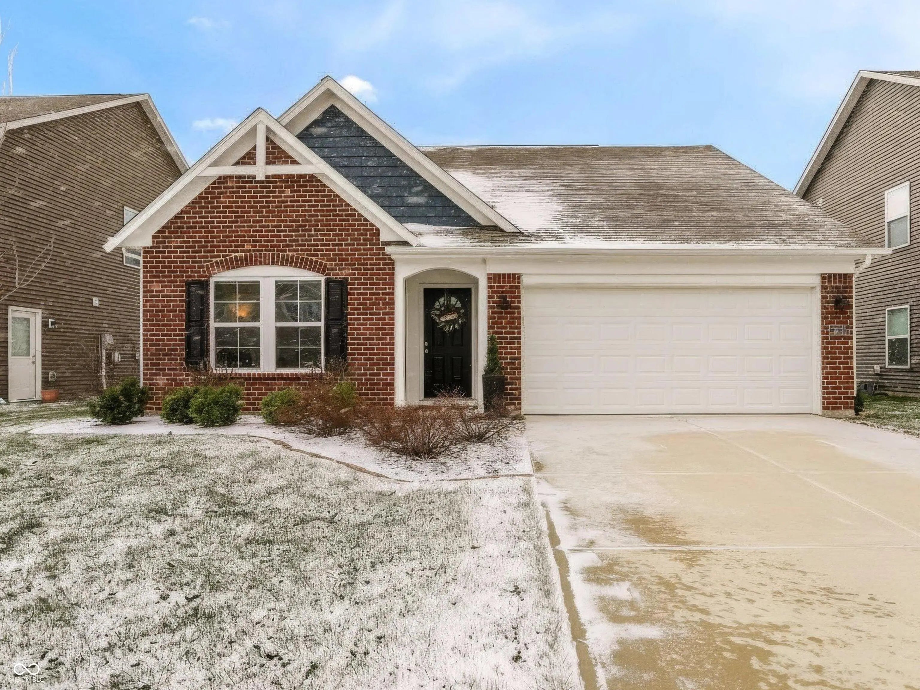 Photo of 5220 Arling Drive Indianapolis, IN 46237