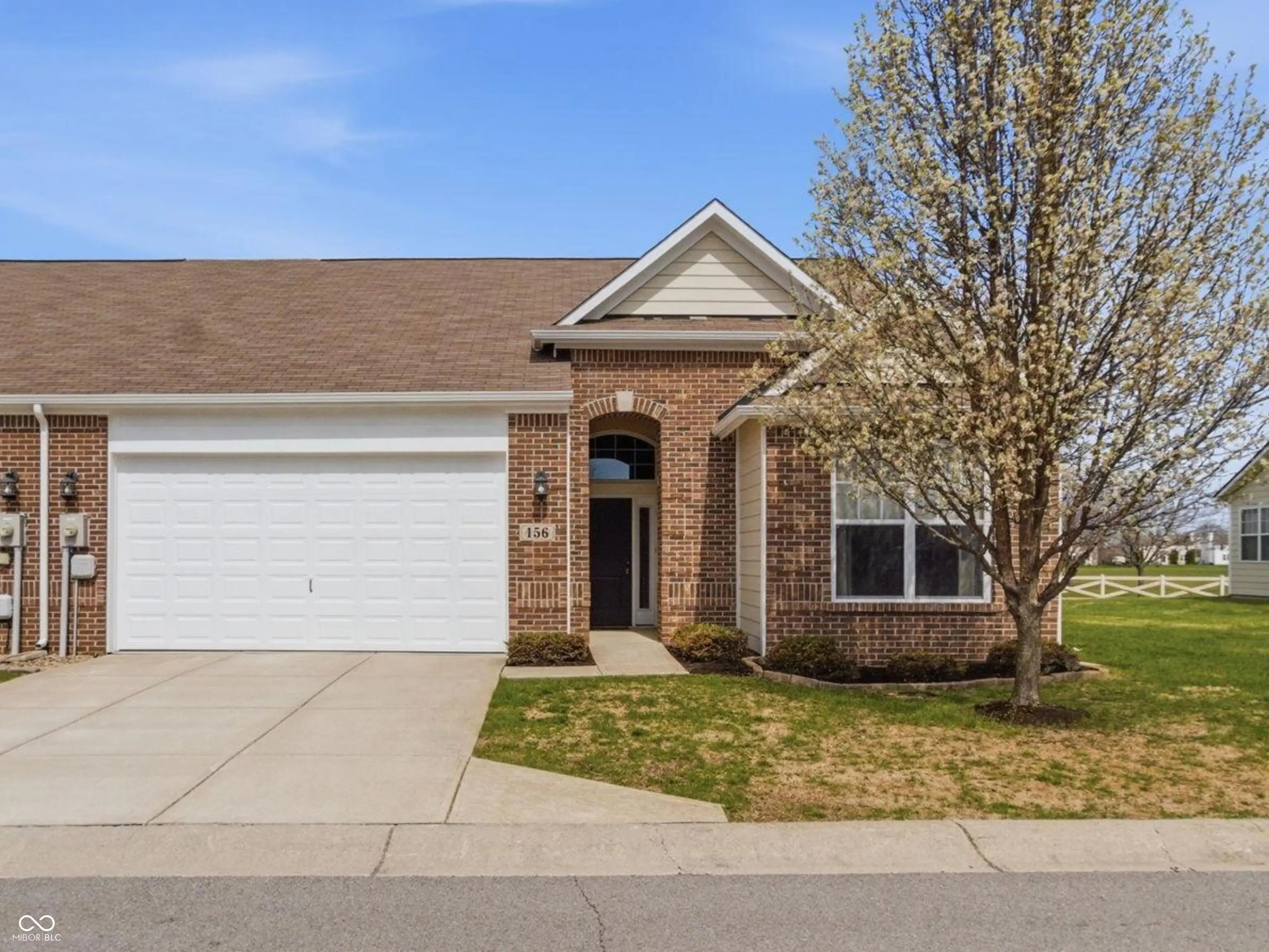 Photo of 156 Coatsville Drive Westfield, IN 46074