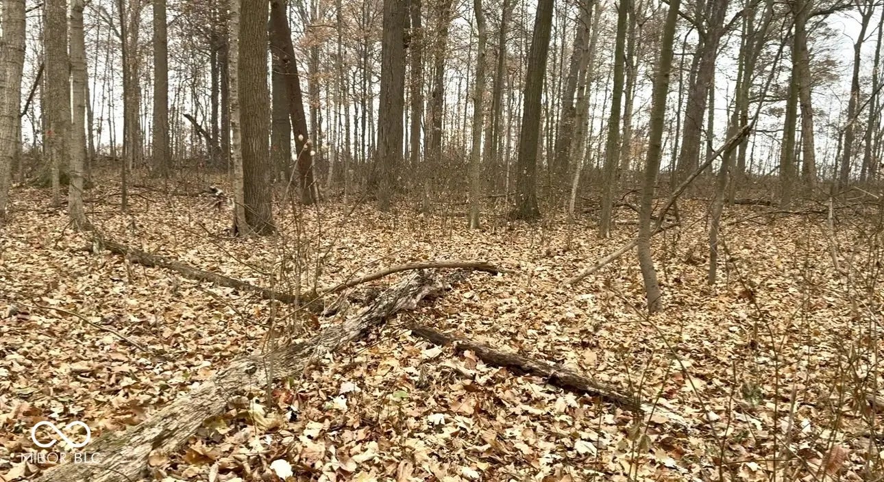 Photo of 300 North Huntington, IN 46750