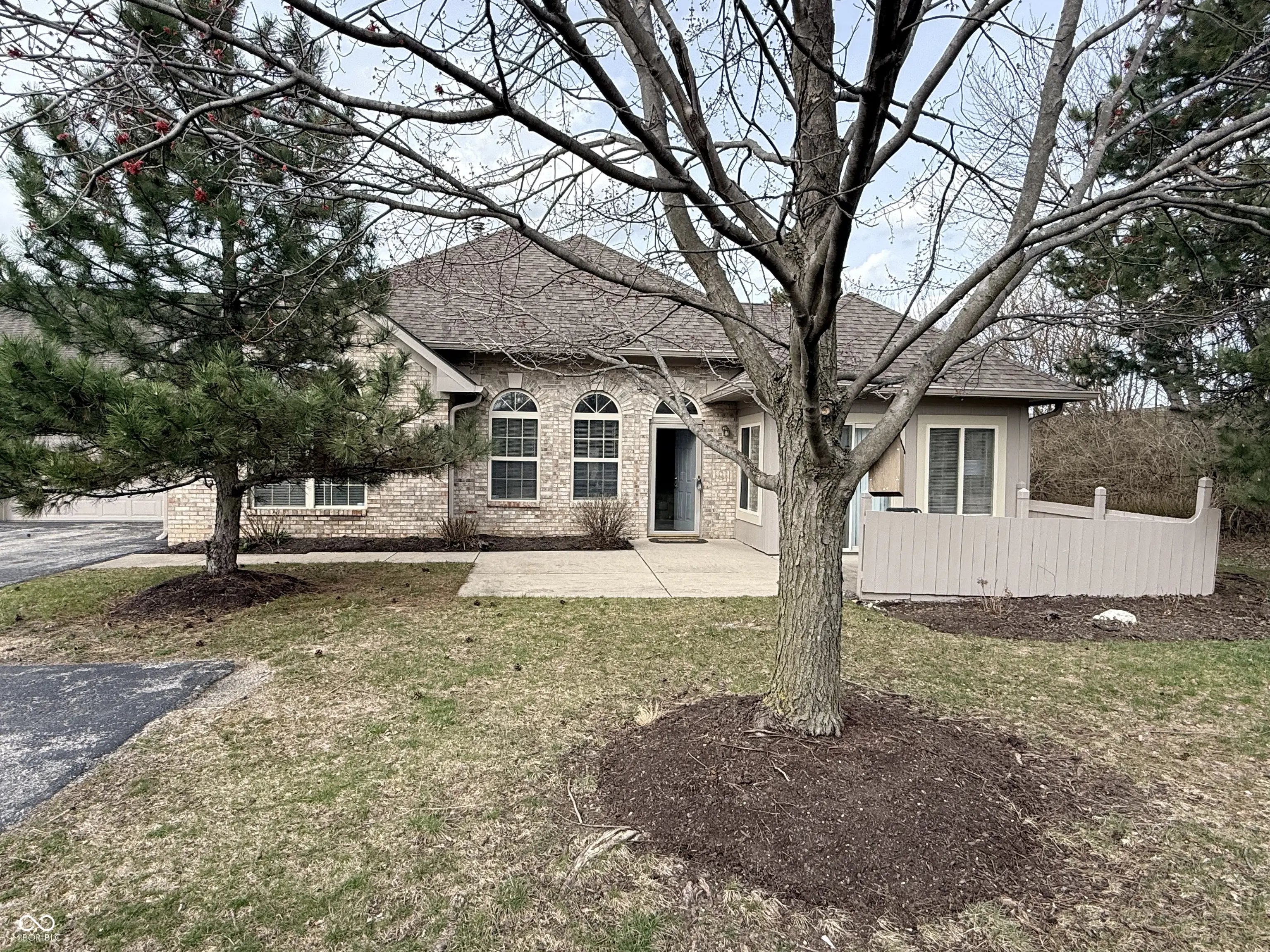 4705 Bridgefield Drive, Indianapolis