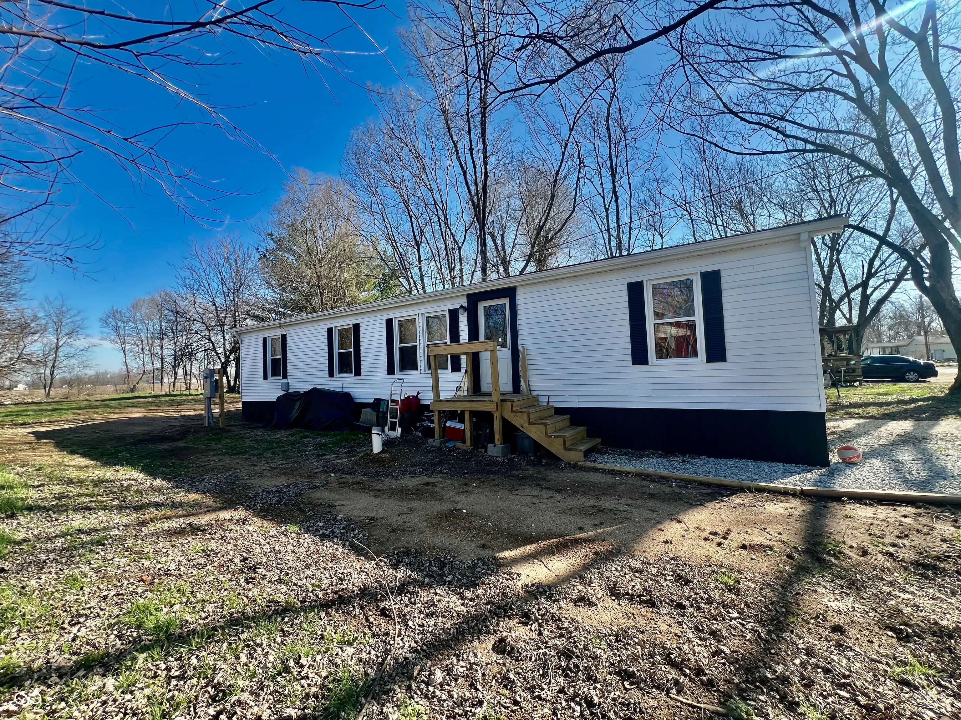 448 Dawson Street, Columbus