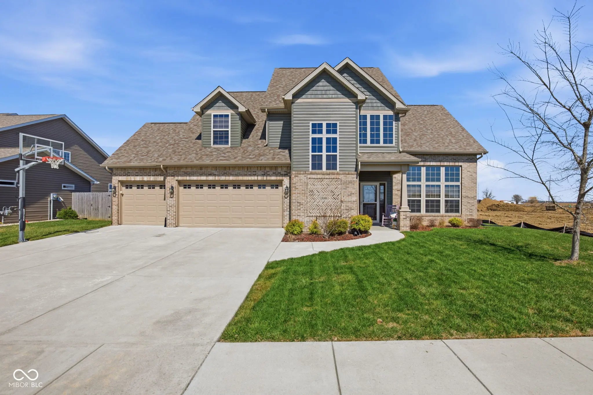 948 Foxglove Street, Lebanon