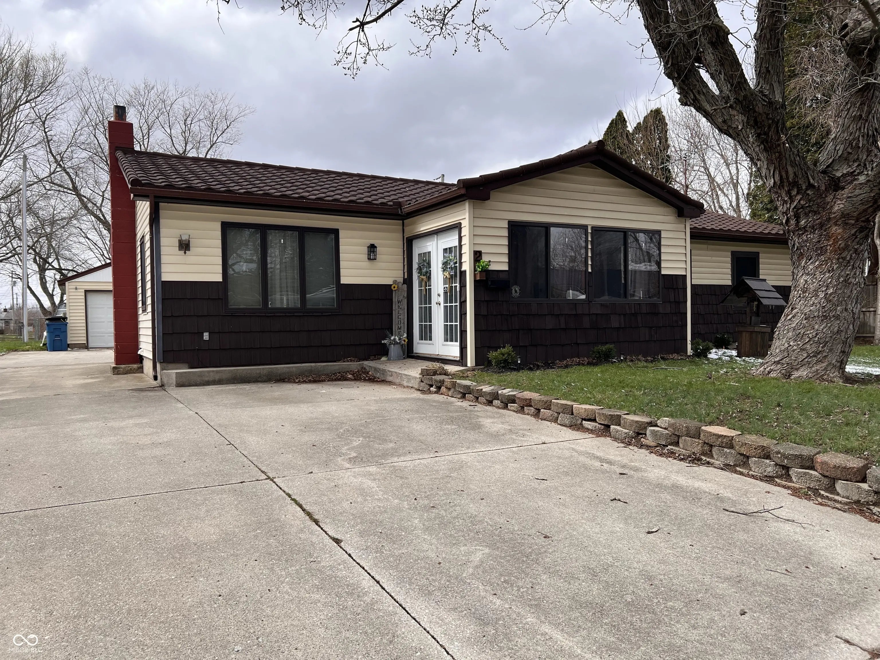 Photo of 2 Walden Drive Gas City, IN 46933