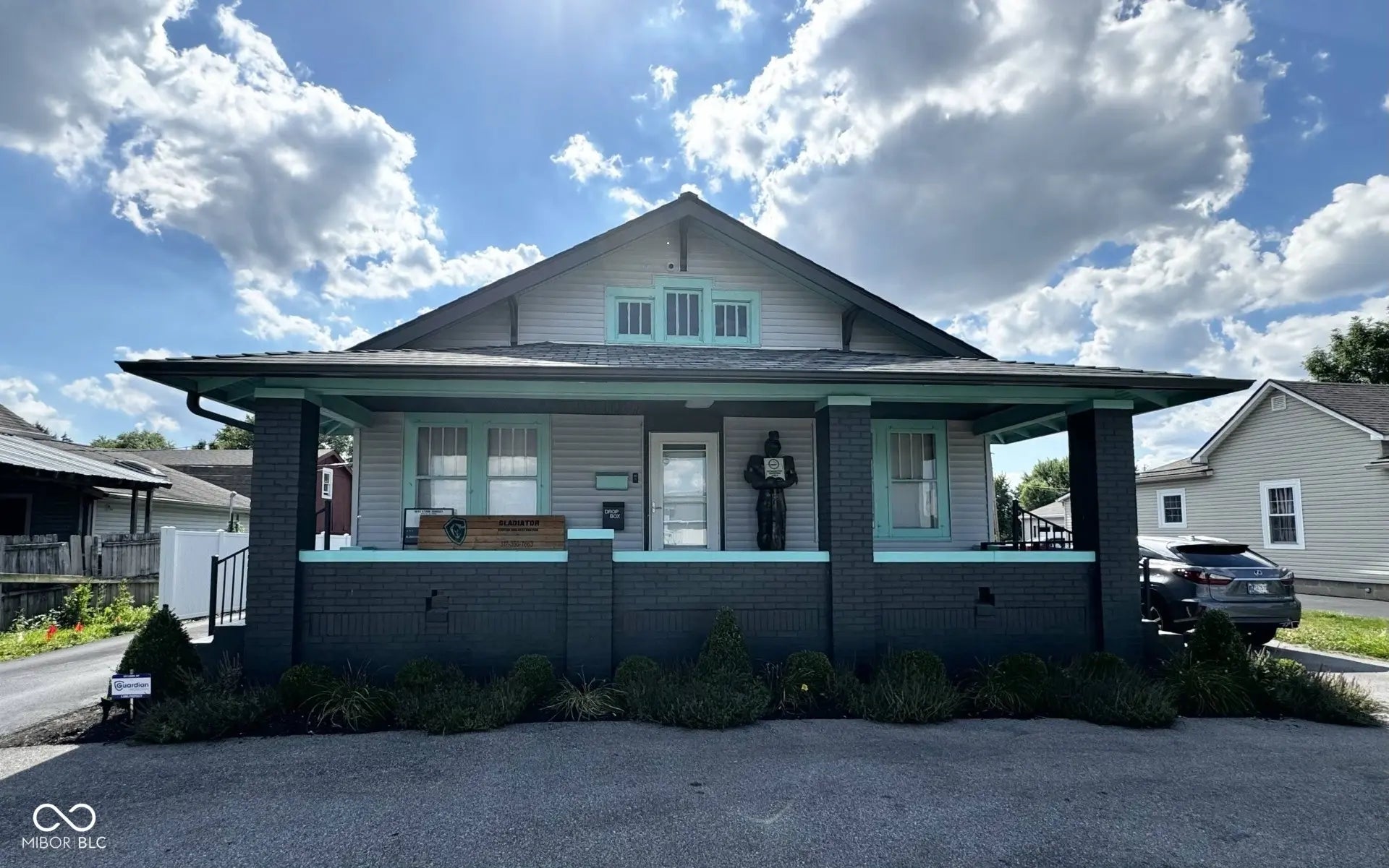 Photo of 180 N Us Highway 31 Whiteland, IN 46184