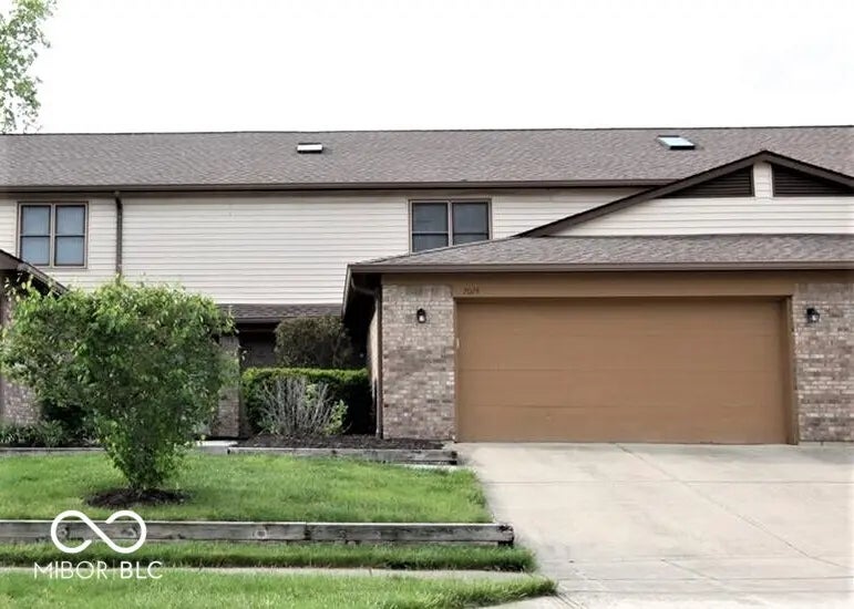 Photo of 7074 Sea Oats Lane Indianapolis, IN 46250