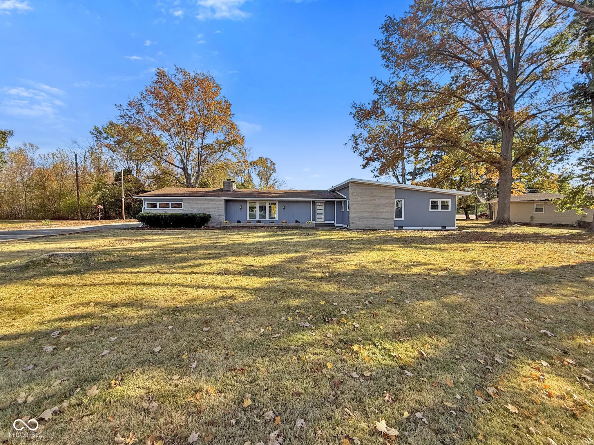 1208 Elizabeth Lane, Terre Haute