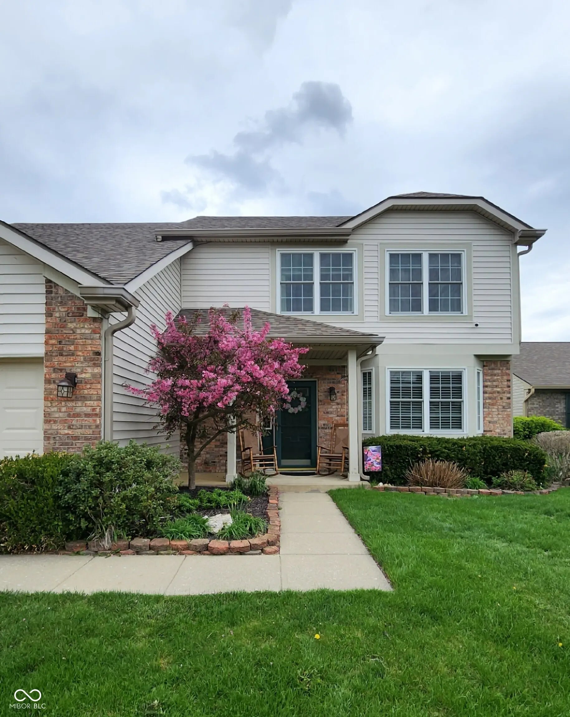 6141 Chadworth Way, Indianapolis