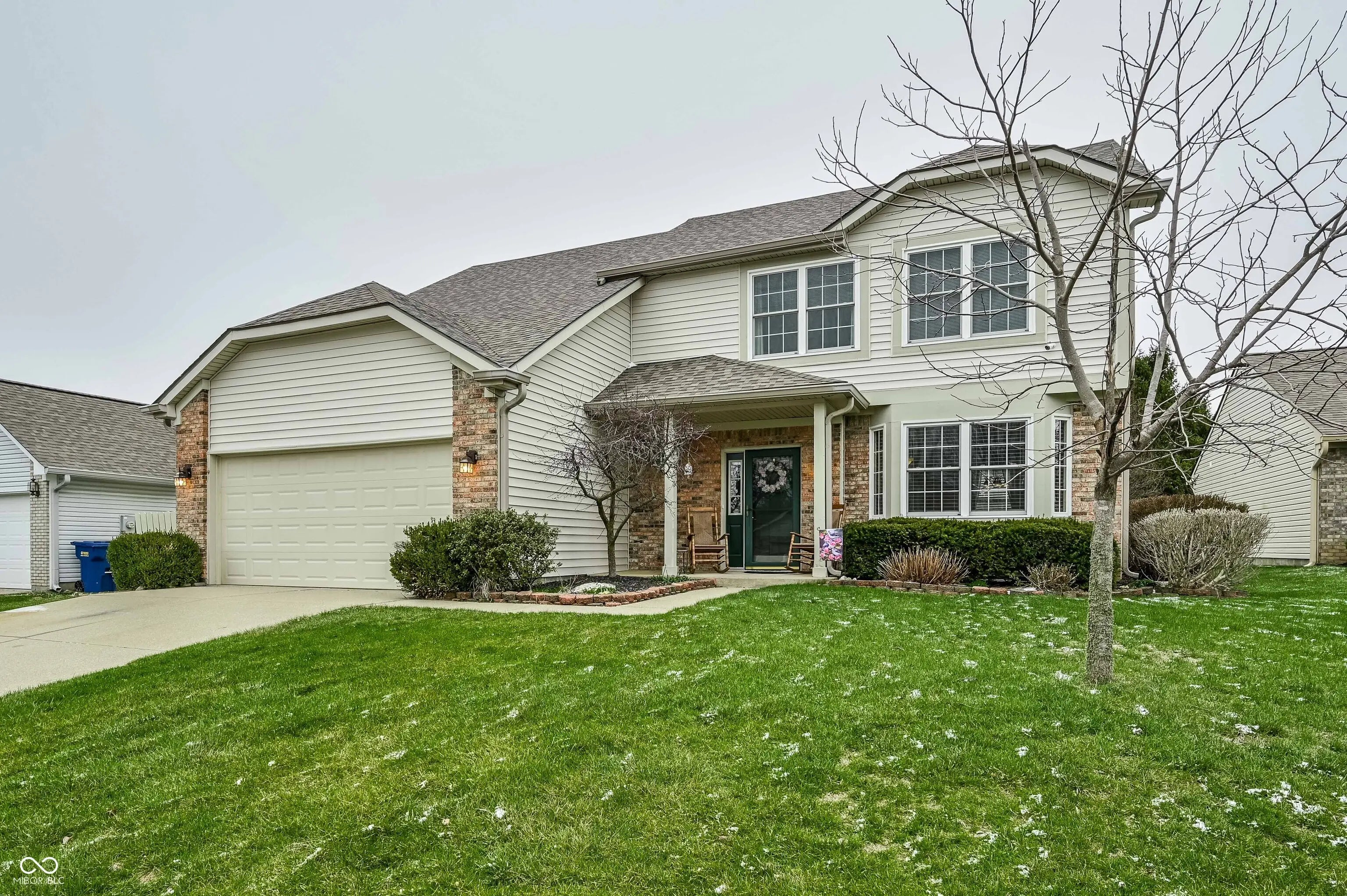 Photo of 6141 Chadworth Way Indianapolis, IN 46236
