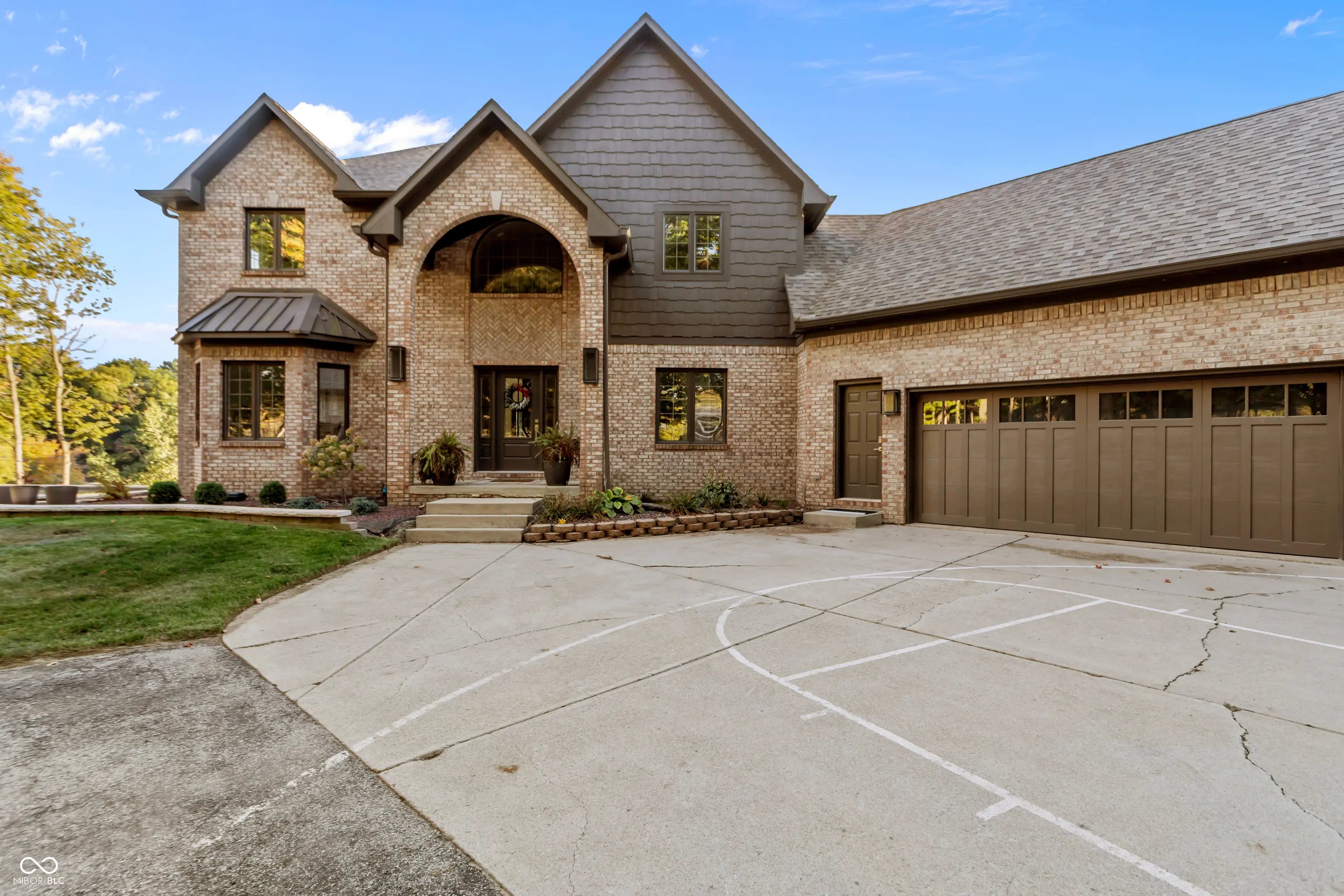 Photo of 96 Cedar Lane Cicero, IN 46034