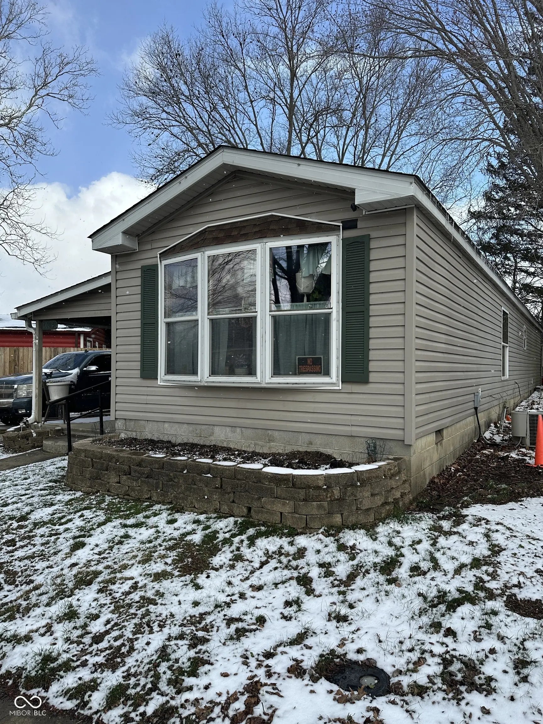 Photo of 1004 Van Bibber Lake Estate Greencastle, IN 46135