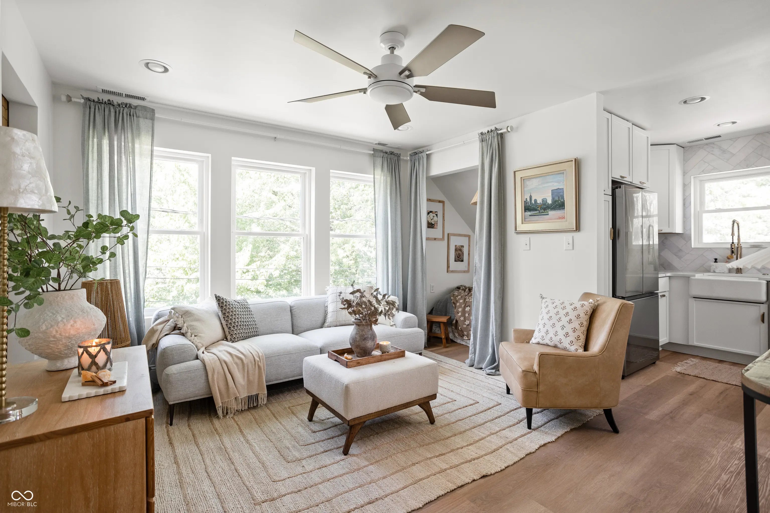 651b Birch Avenue, Indianapolis