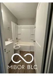 6187 Windsor Drive, Indianapolis