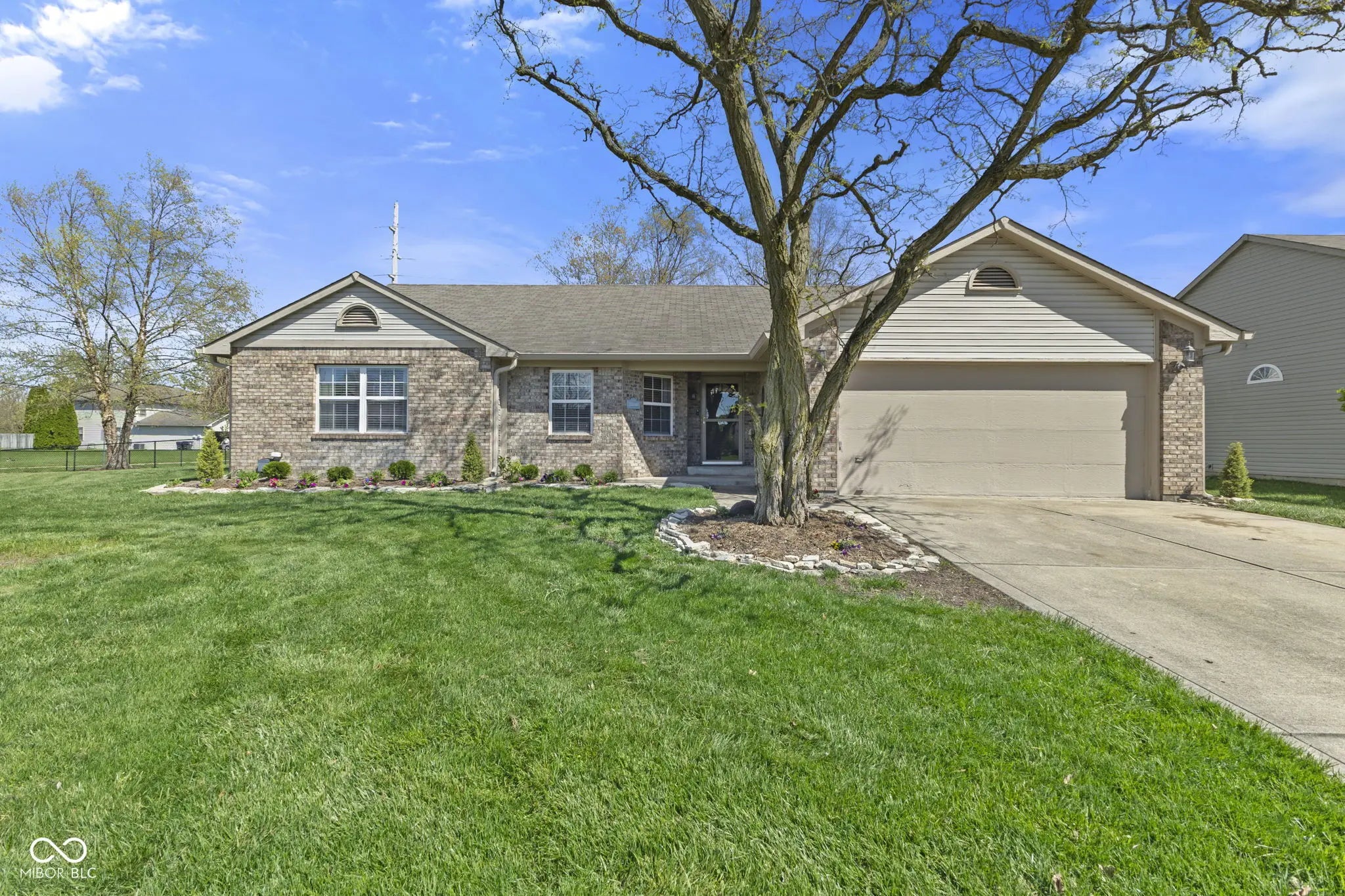 927 St Charles Place, Greenwood