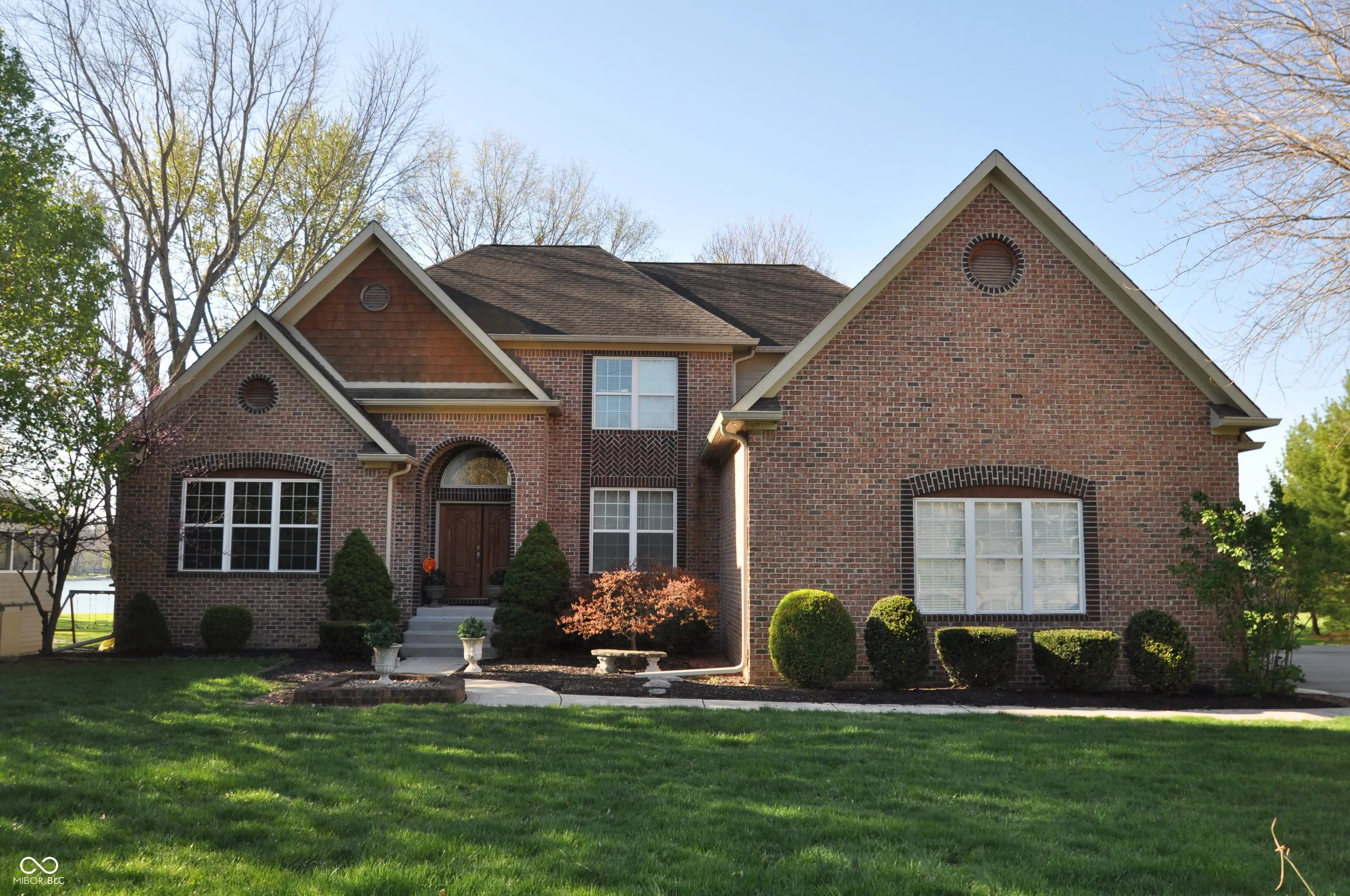 Photo of 5305 Fall Creek Road Indianapolis, IN 46220