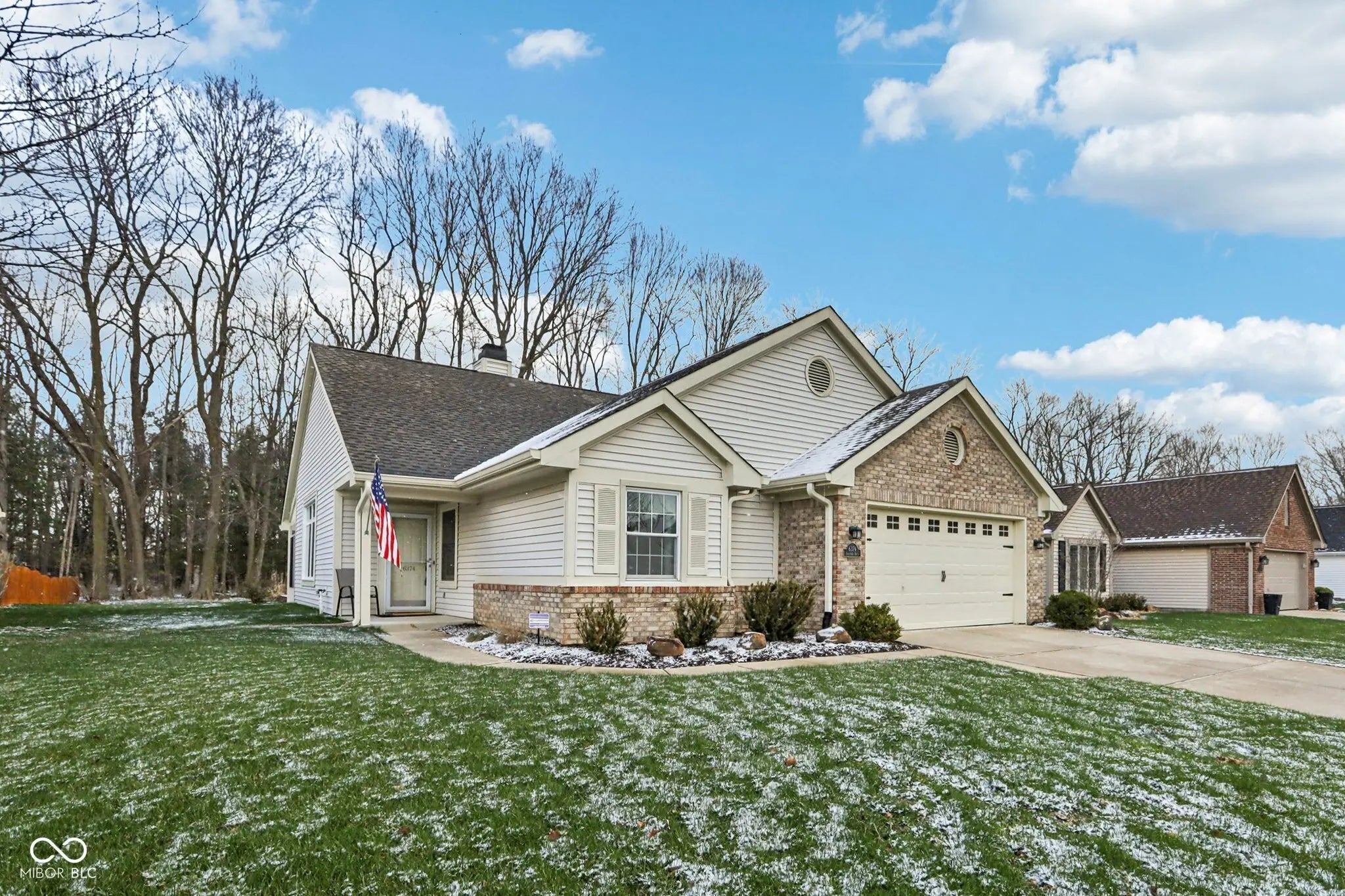 Photo of 6374 Stratford Drive N Fishers, IN 46038