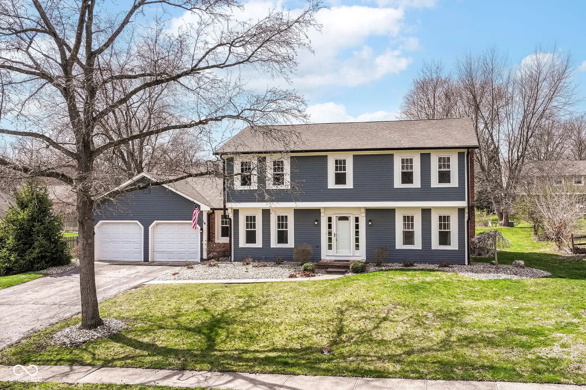 Photo of 726 Ironwood Drive Carmel, IN 46033