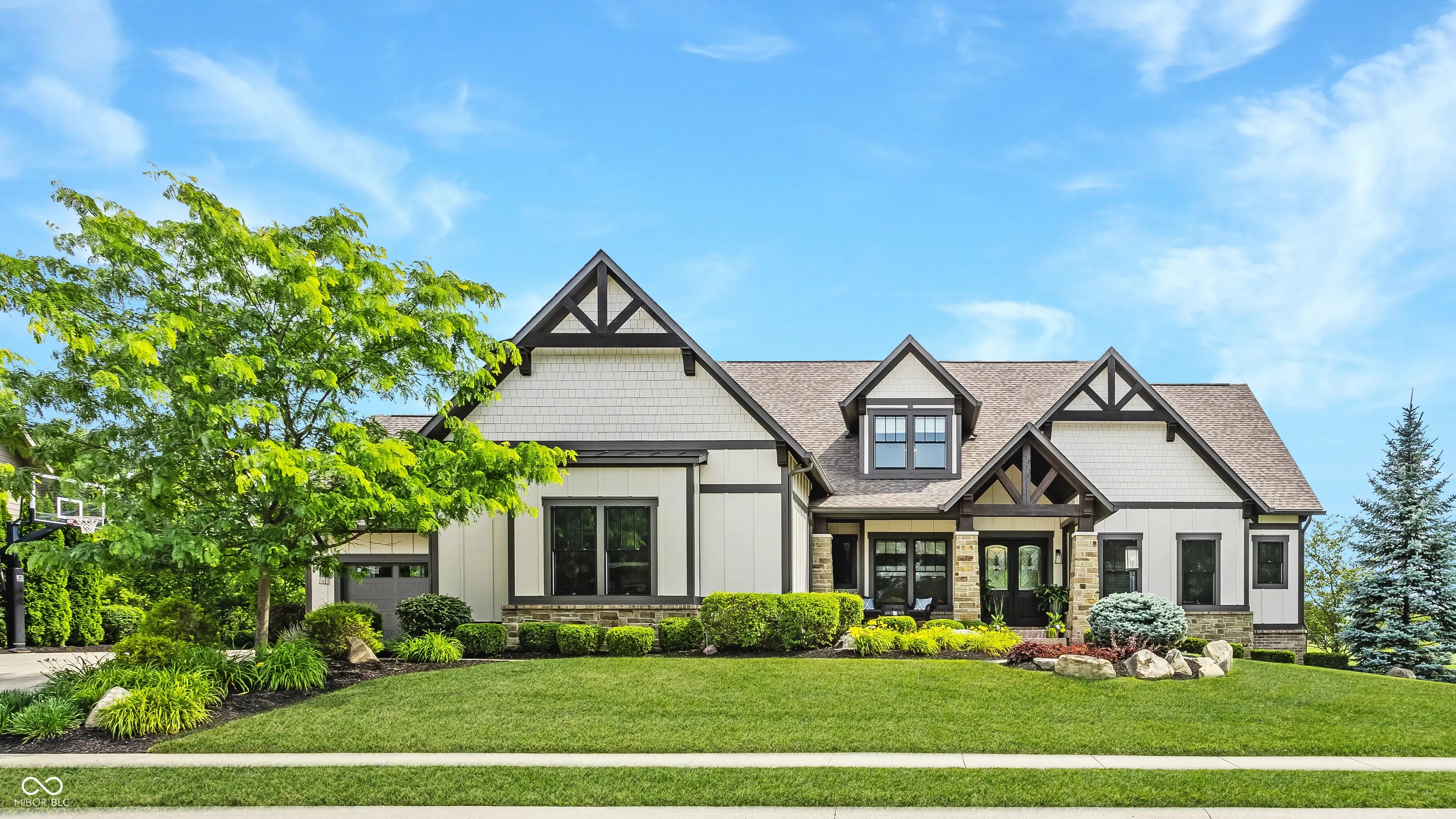 Photo of 20251 Chatham Creek Drive Westfield, IN 46074