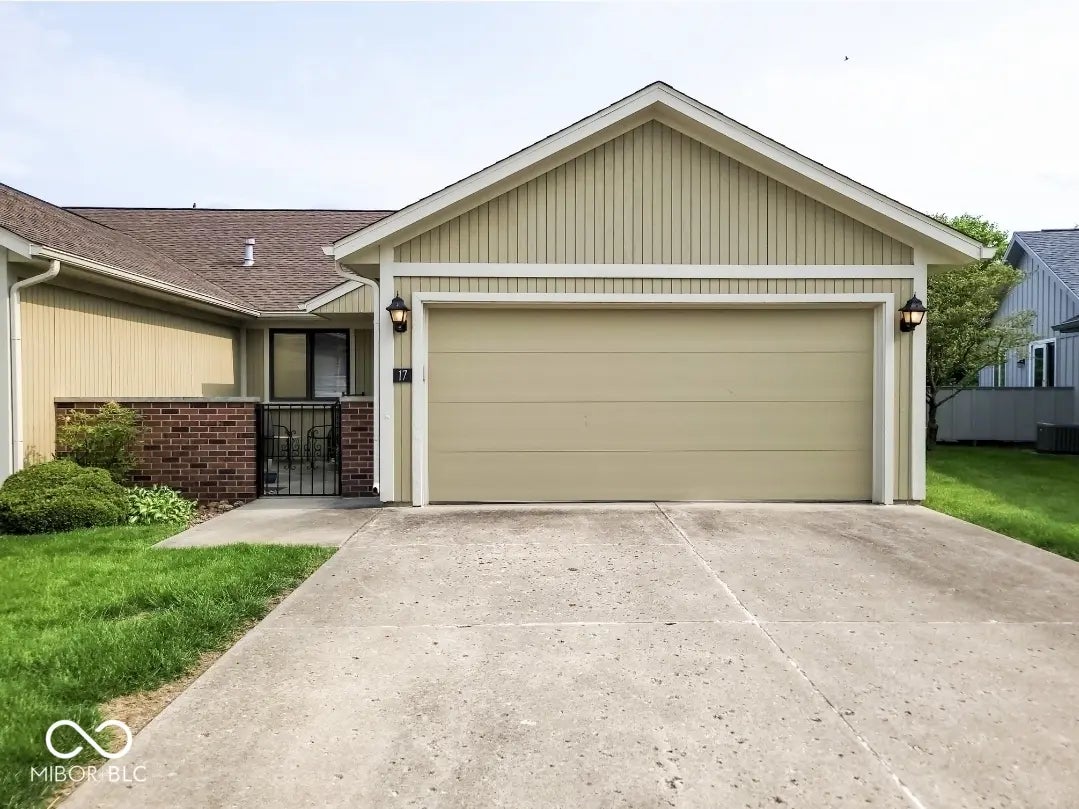 Photo of 17 Torchwood Court Lafayette, IN 47905