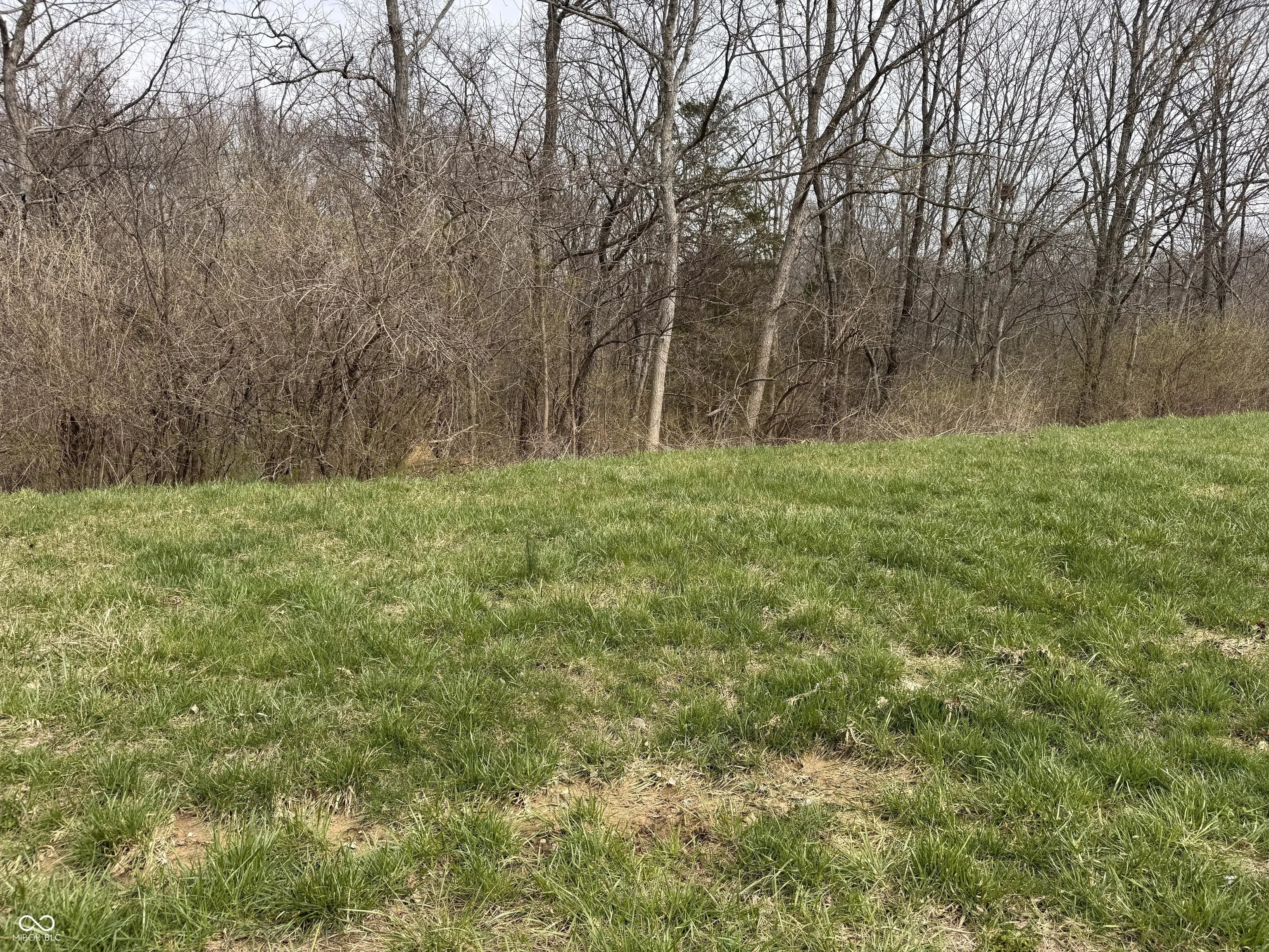 46 Dakota Drive, Lawrenceburg