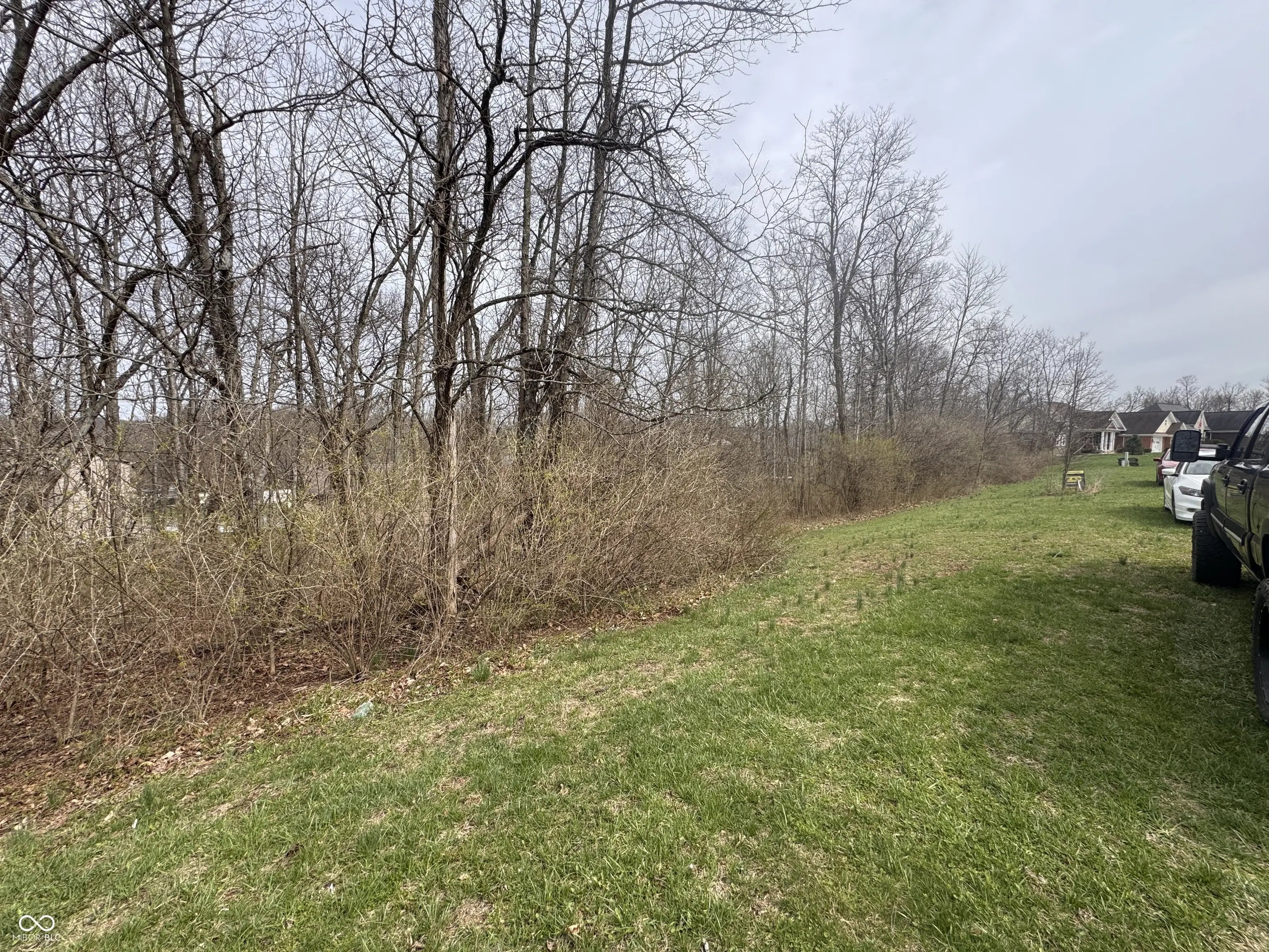 Photo of 67 Nevada Court Lawrenceburg, IN 47025