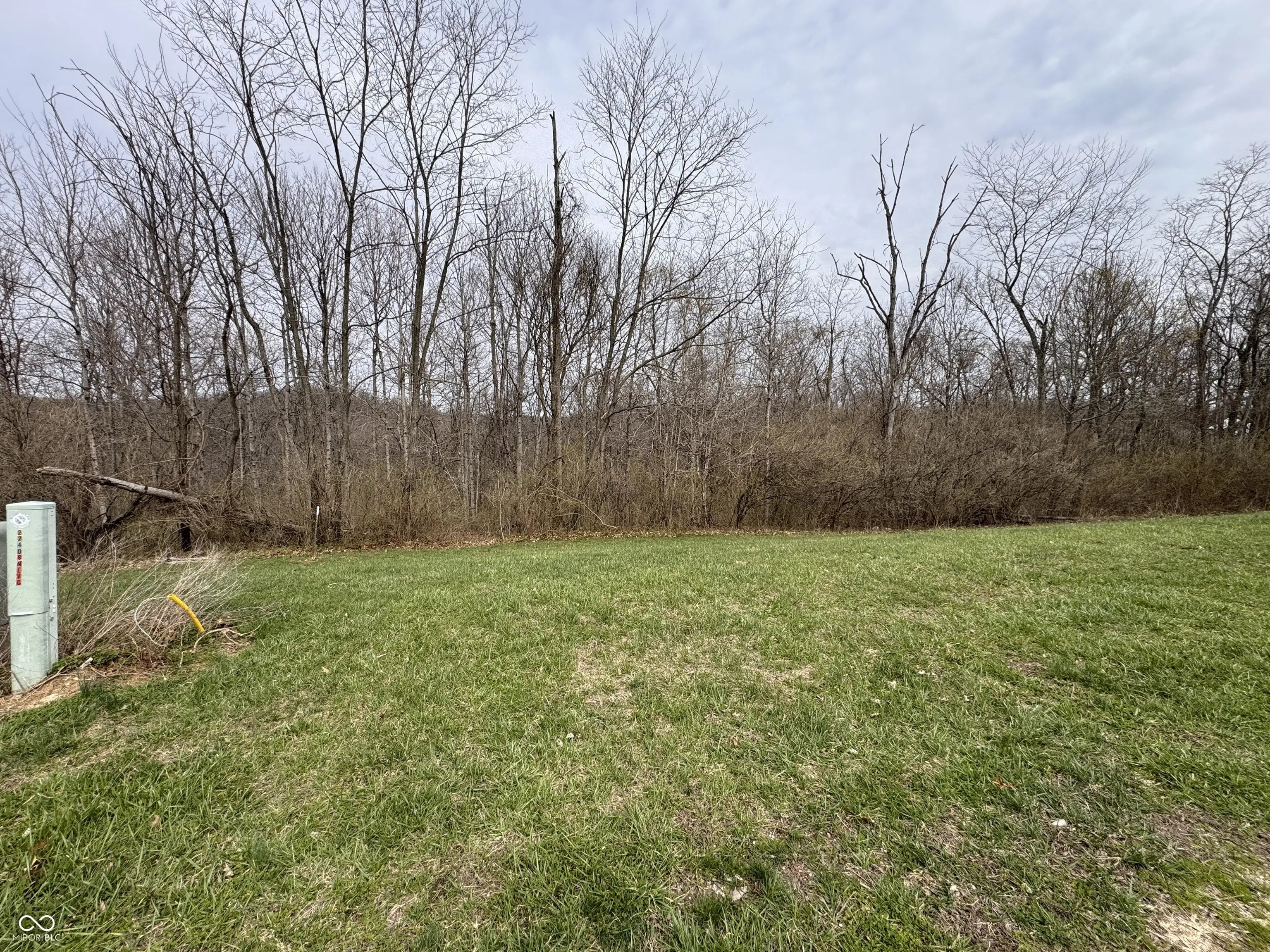 Photo of 69 Nevada Court Lawrenceburg, IN 47025