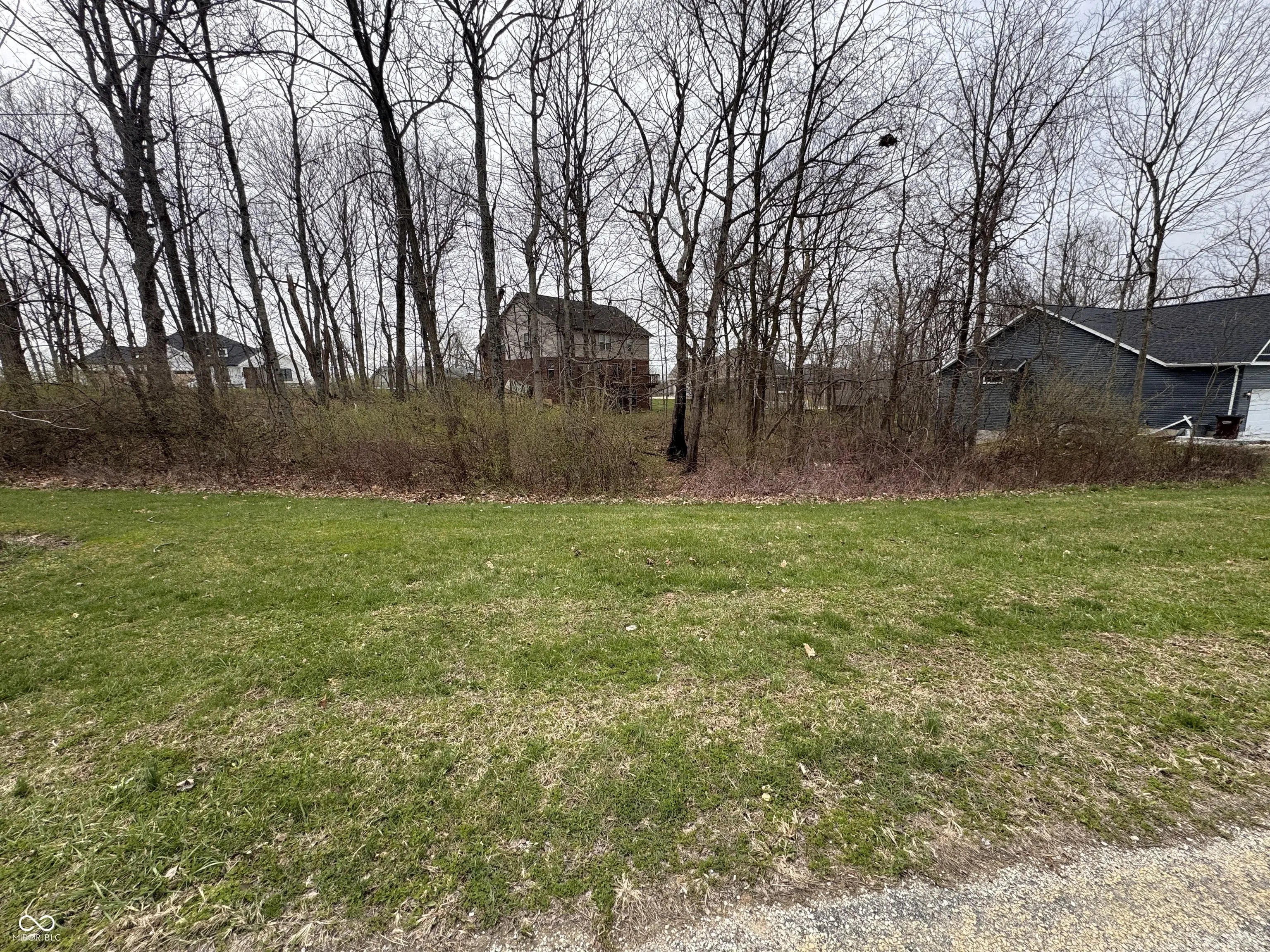 Photo of 83 Nevada Court Lawrenceburg, IN 47025