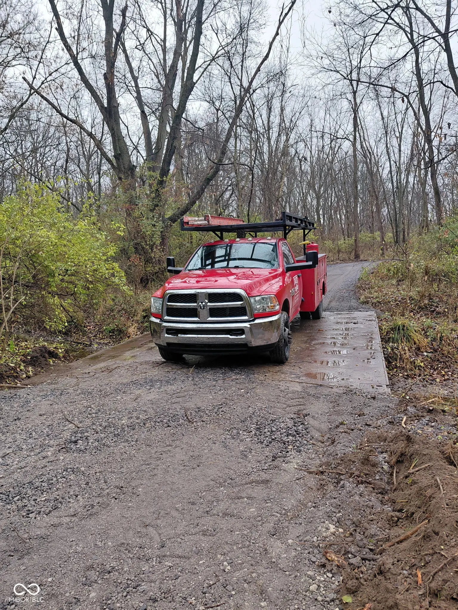 Photo of 2091 E Sr 236 Roachdale, IN 46172