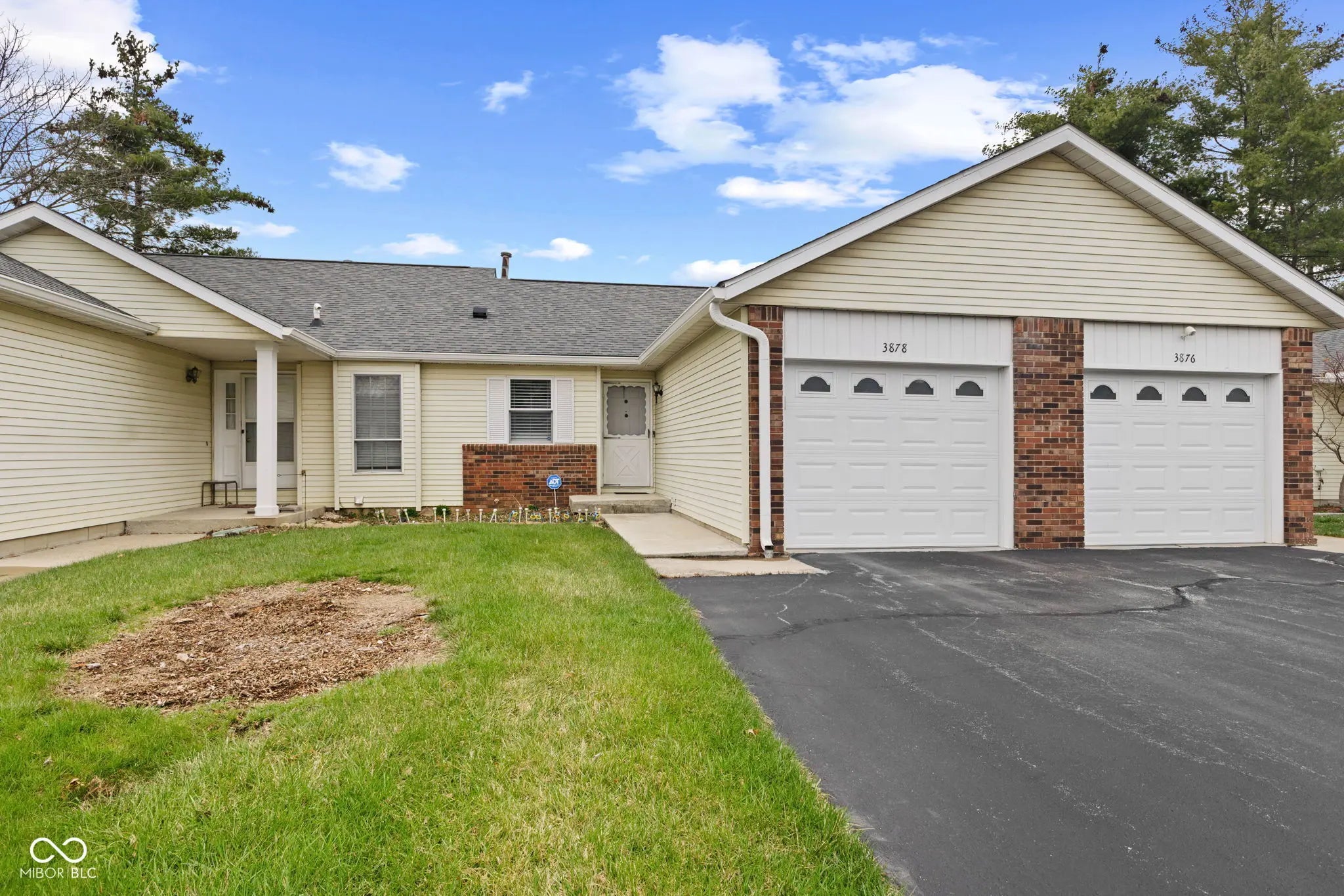 3878 S Laurel Court, Bloomington