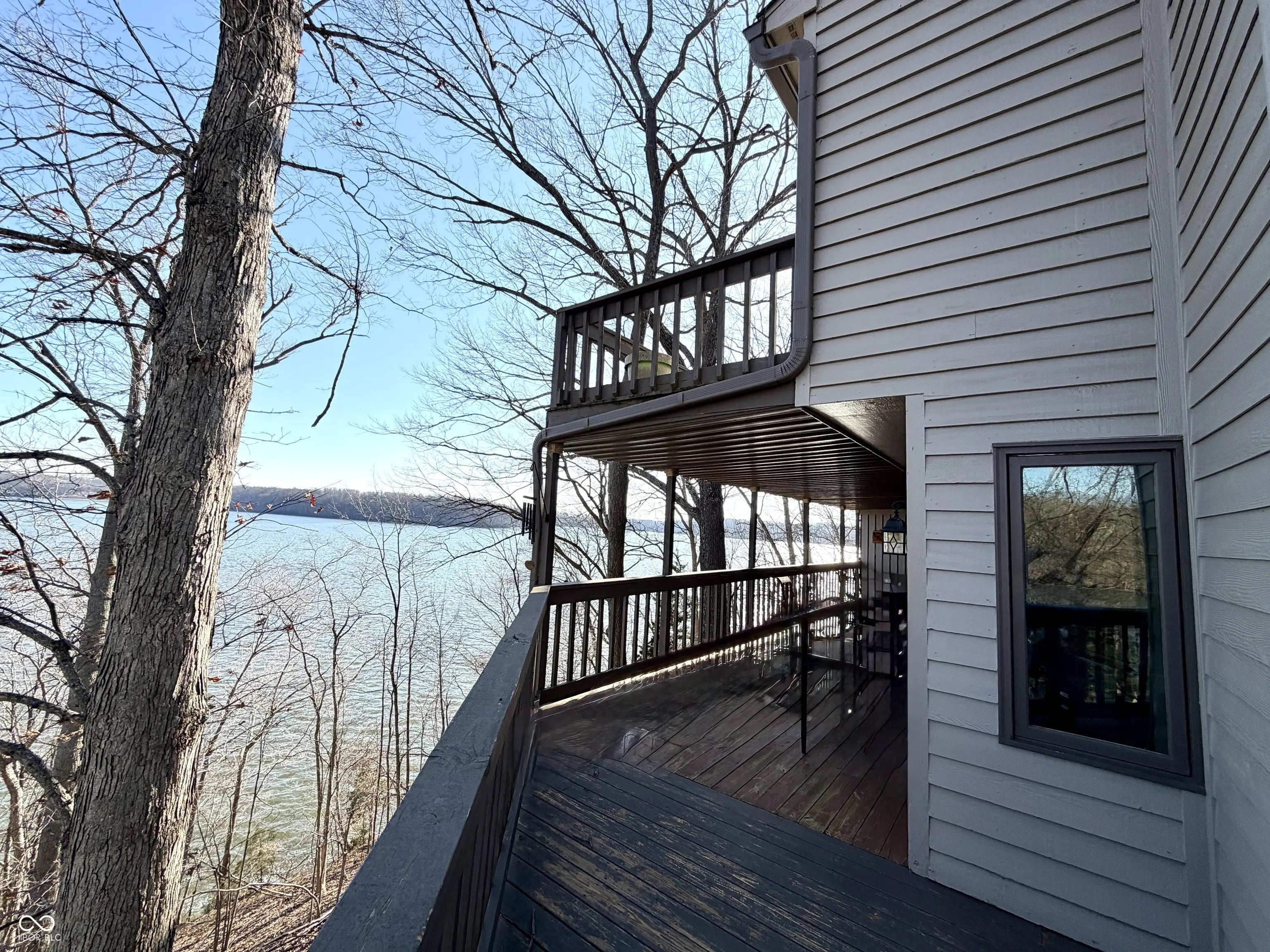 Photo of 2072 E Waters Edge Drive 15 Bloomington, IN 47401