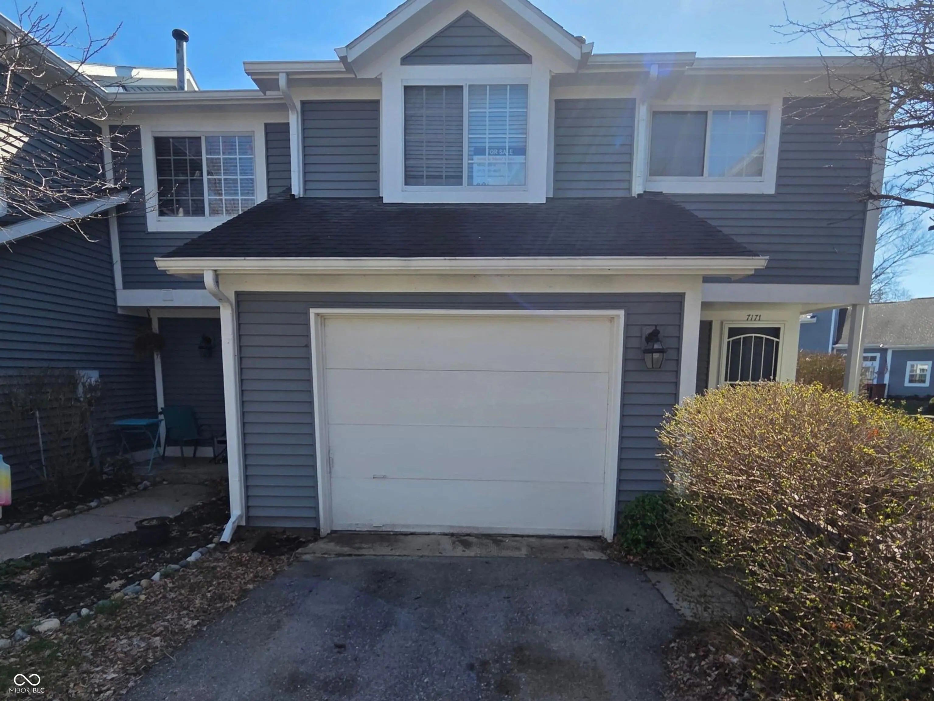 Photo of 7171 Bay Point Court Indianapolis, IN 46214