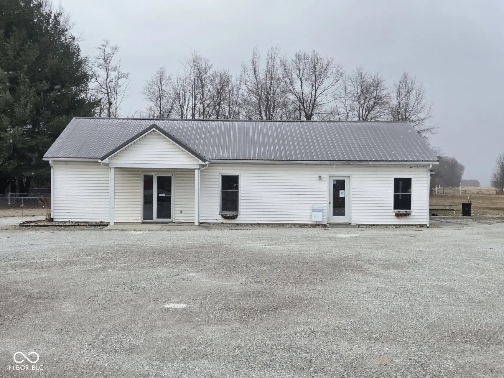 Photo of 5625 N State Highway 7 Scipio, IN 47273