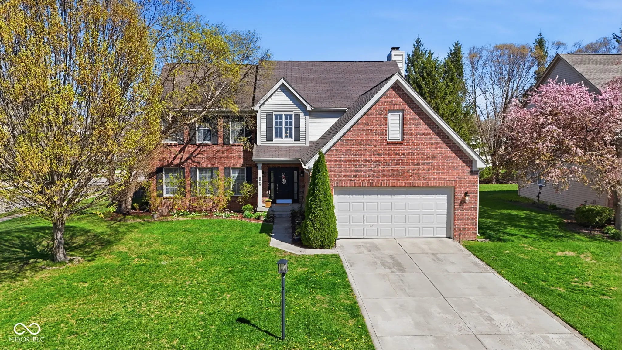8862 Lavender Court, Noblesville