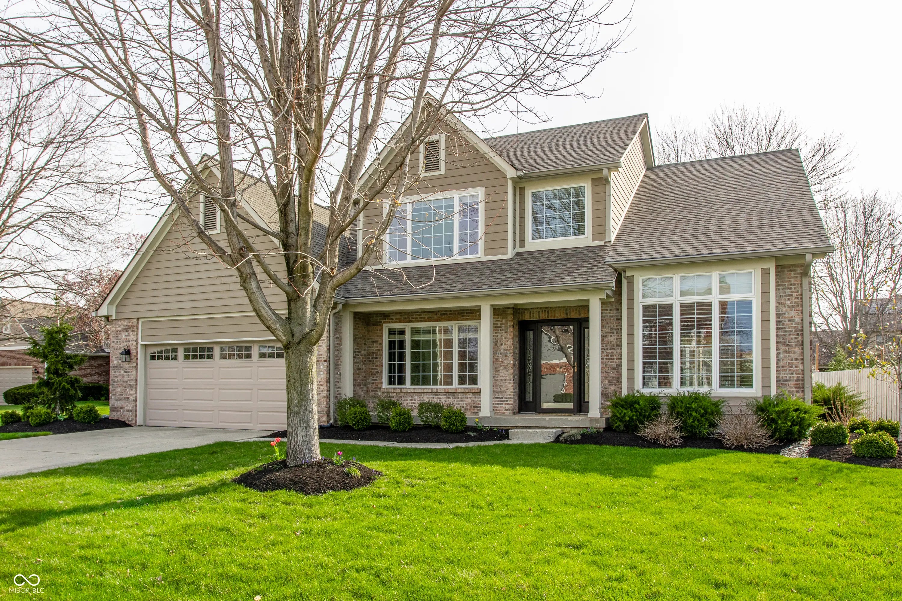 10969 Loyola Court, Fishers