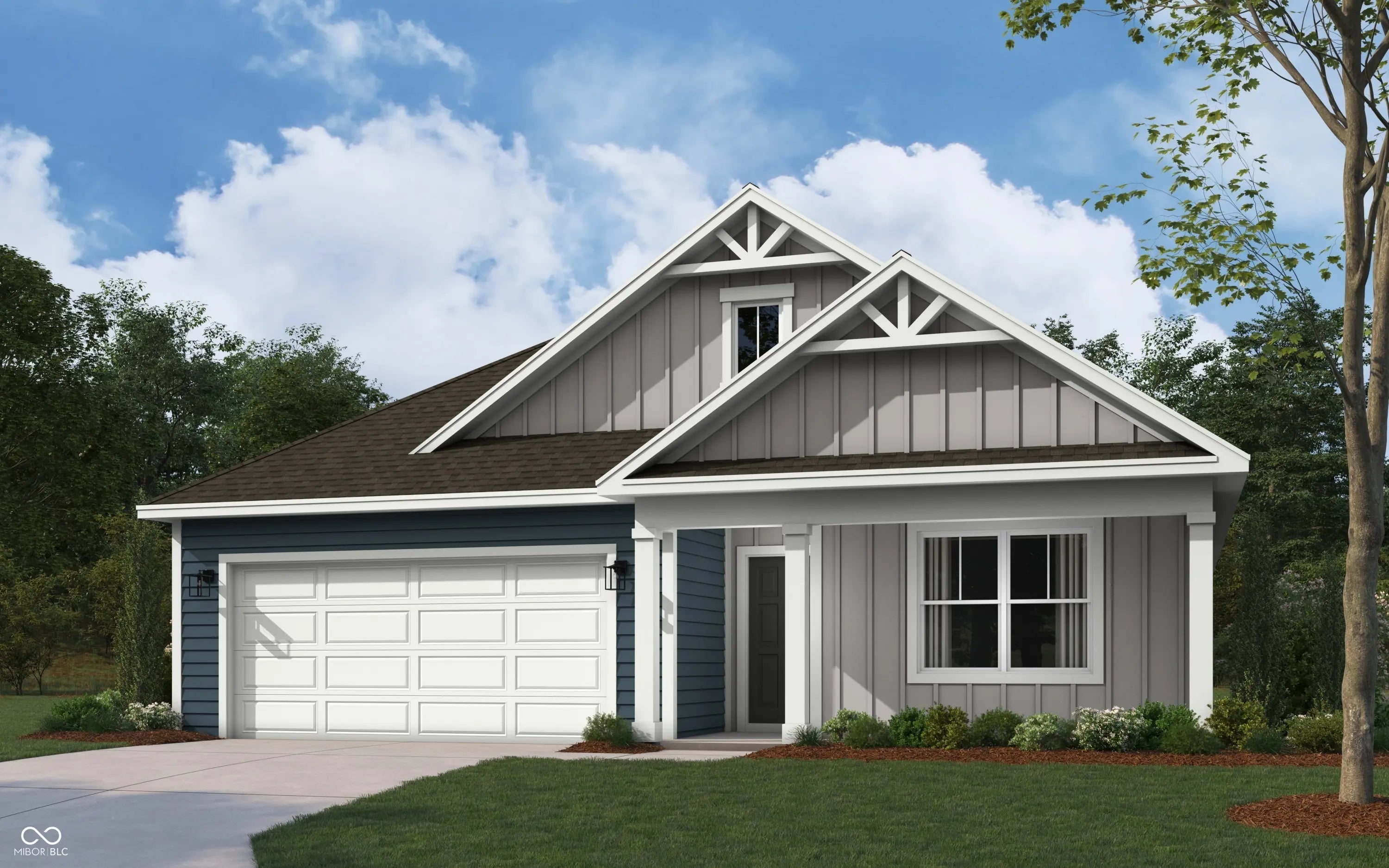 1552 Adios Butler Court, Danville