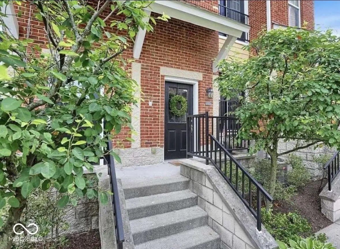 Photo of 6625 Reserve Drive Indianapolis, IN 46220