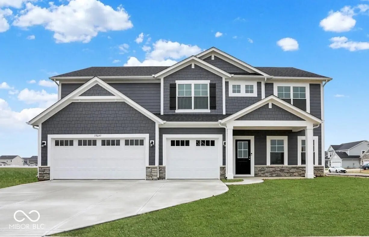 19647 Jaipur Way, Sheridan