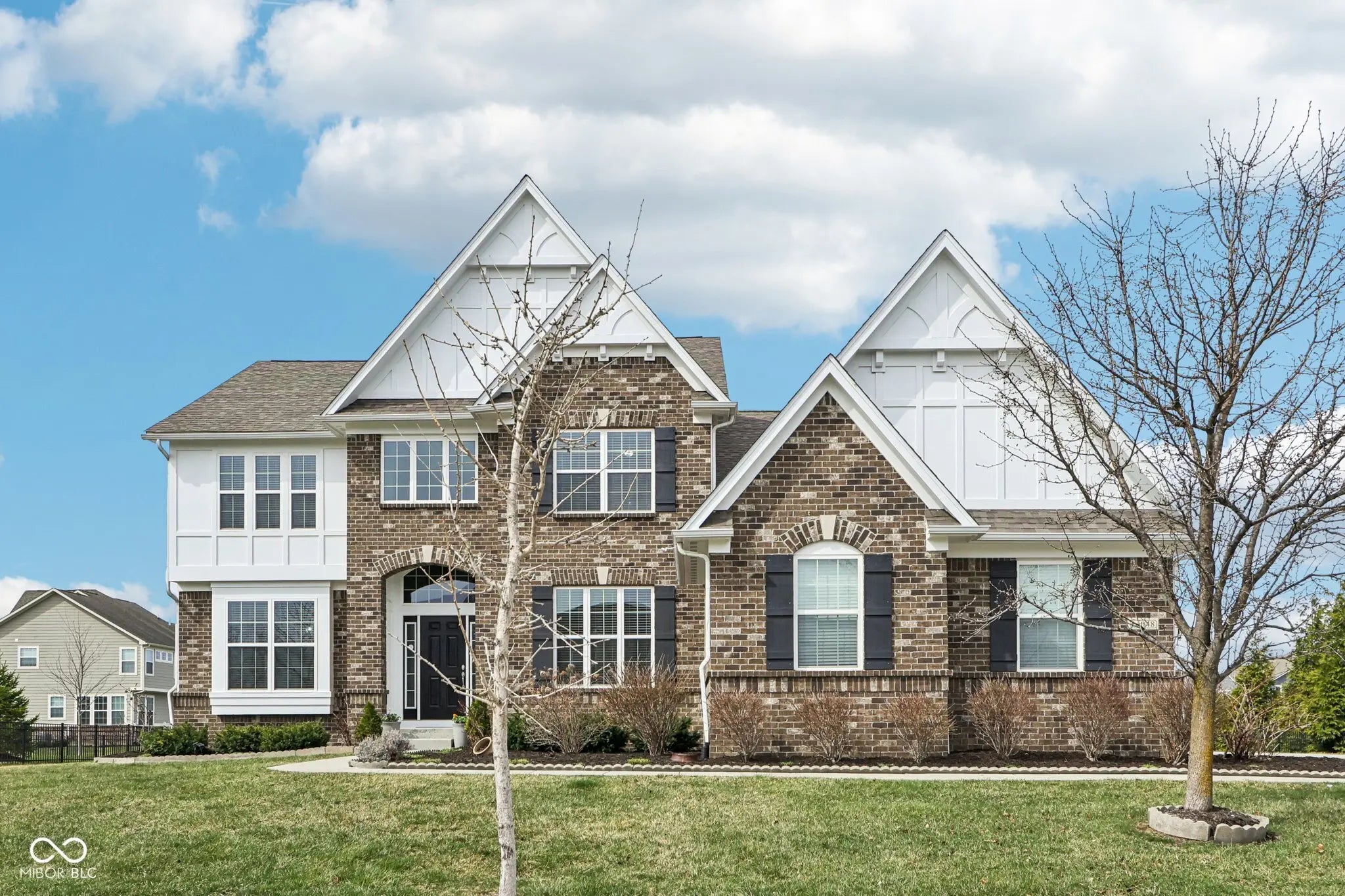 Photo of 14048 Lasino Run Carmel, IN 46032