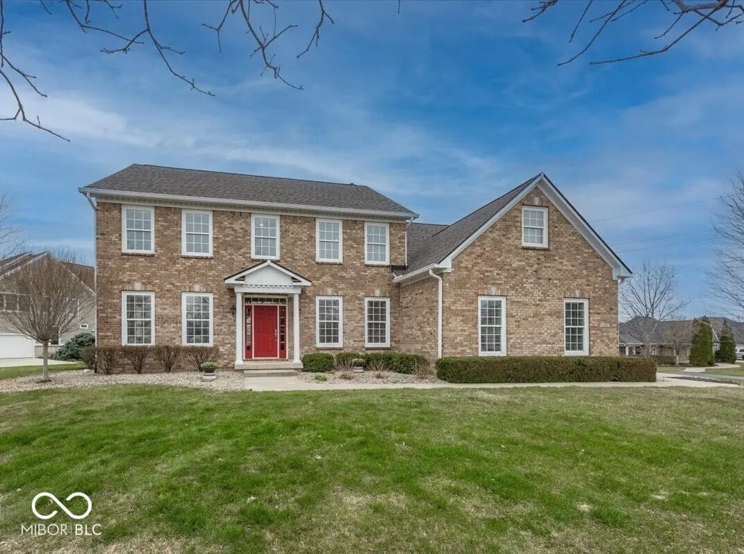 Photo of 16802 Oak Manor Drive Westfield, IN 46074