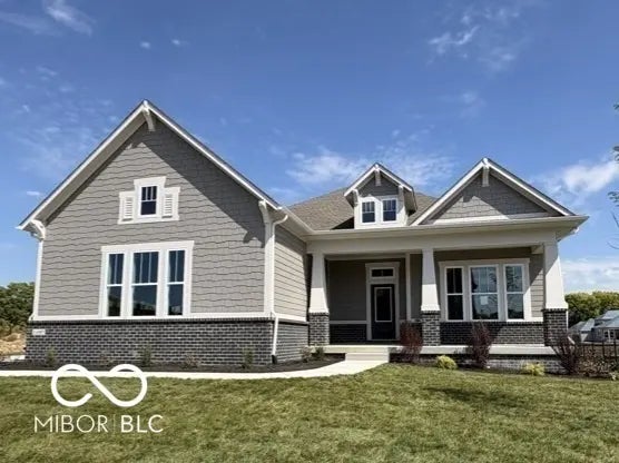 Photo of 11388 Selsey Road Fishers, IN 46040