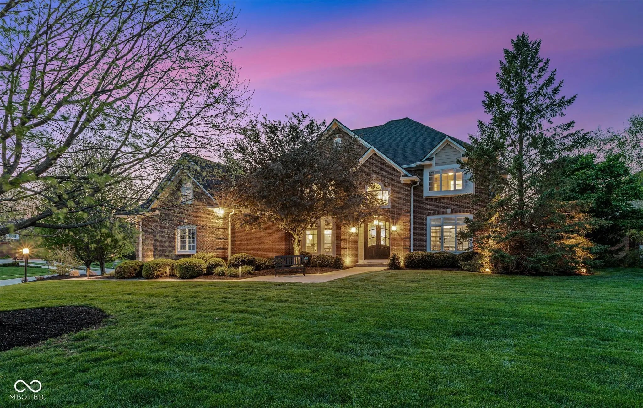 3090 Jason Street, Carmel