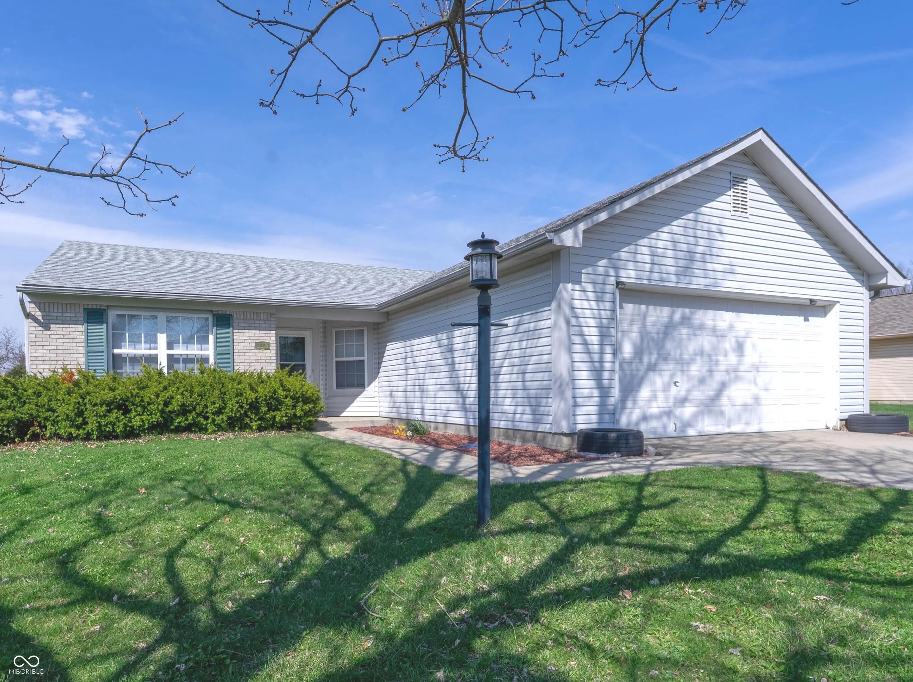Photo of 7656 Windy Hill Way Indianapolis, IN 46239